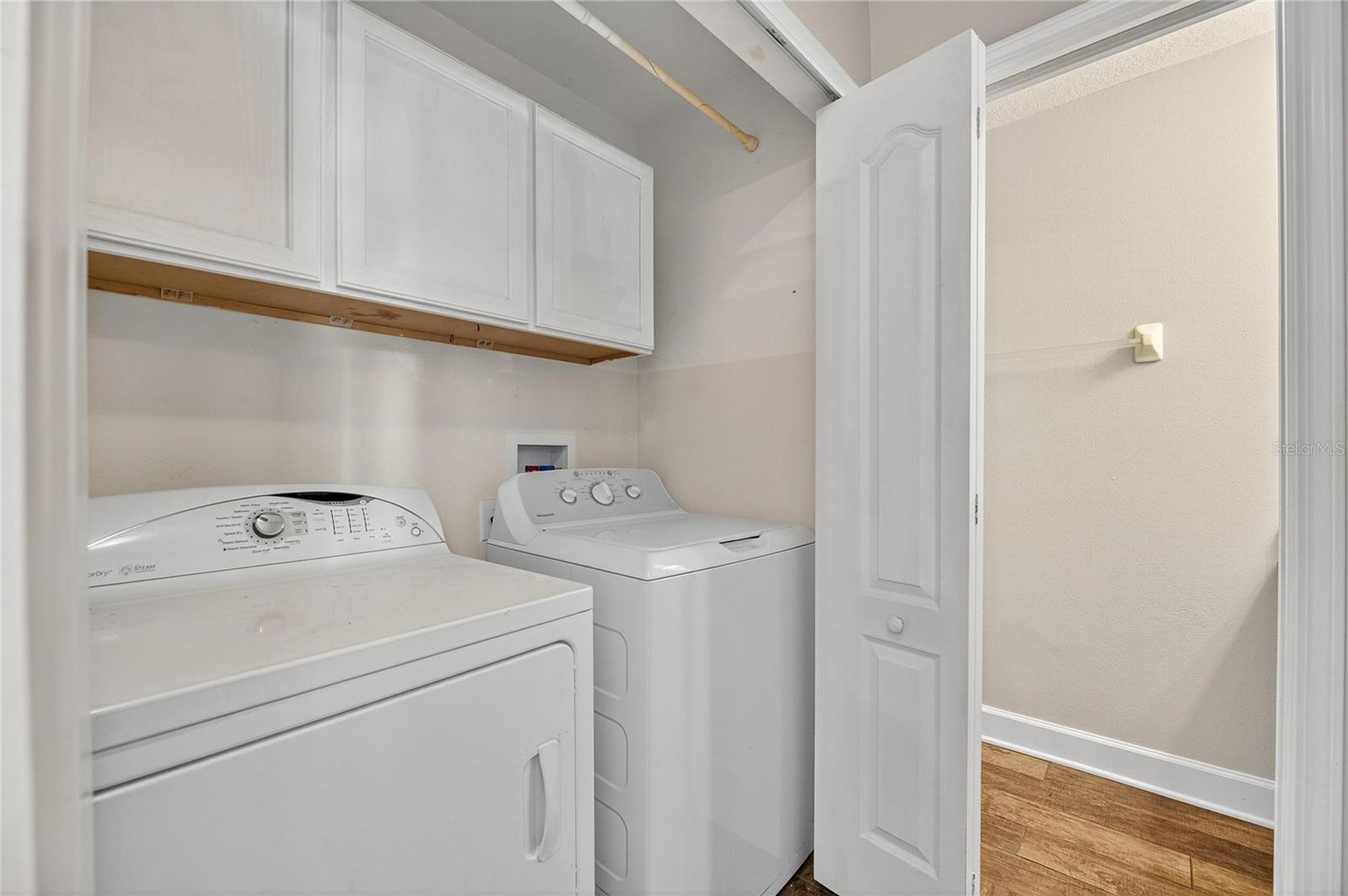 Image 28 of 66 For 4102 Medbury Drive