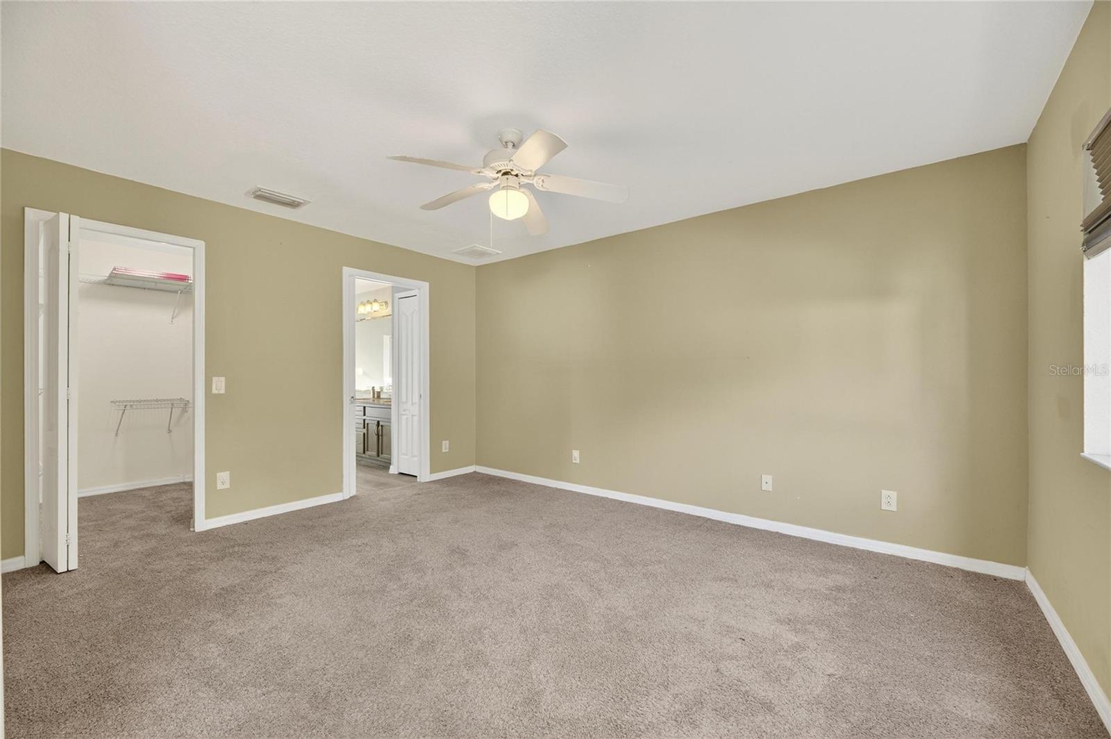 Image 29 of 66 For 4102 Medbury Drive