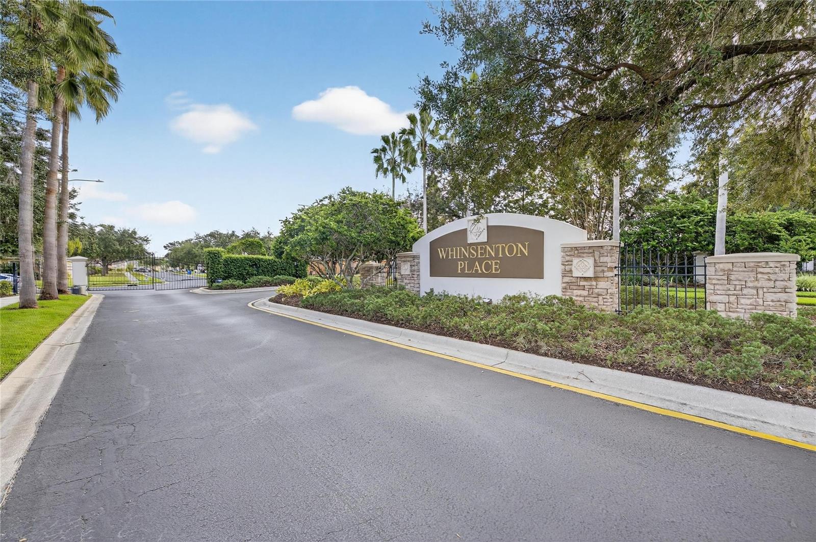 Image 3 of 66 For 4102 Medbury Drive