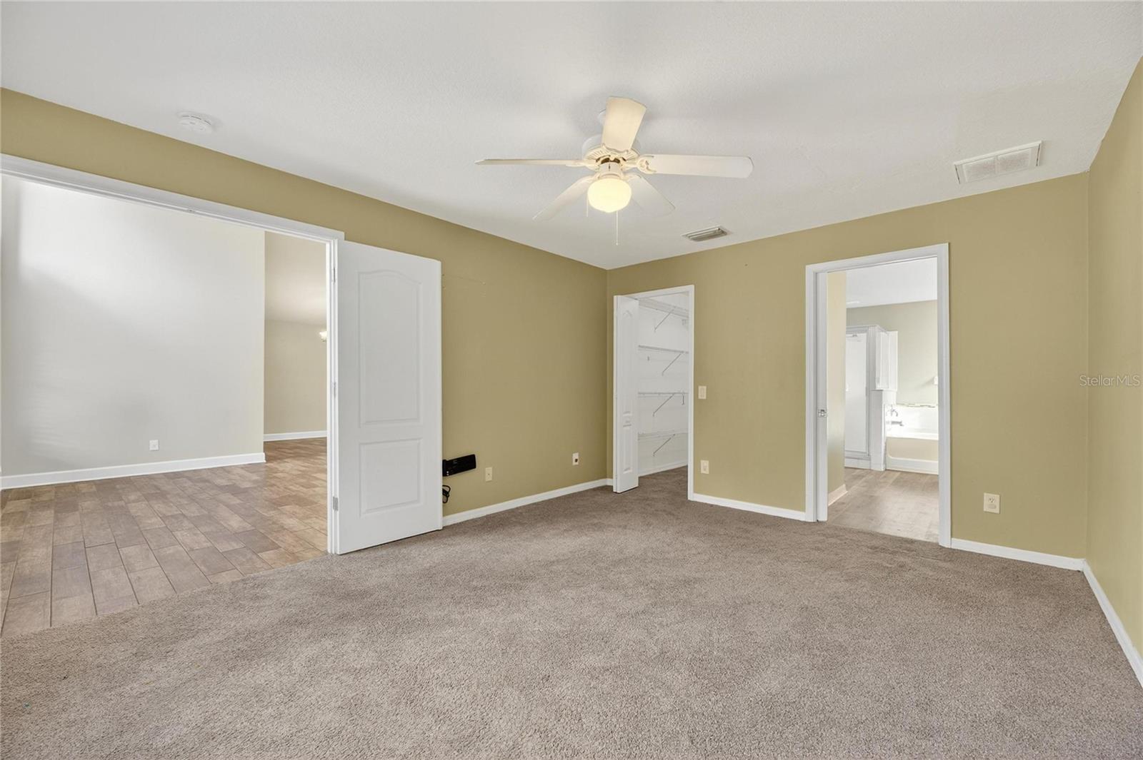 Image 30 of 66 For 4102 Medbury Drive