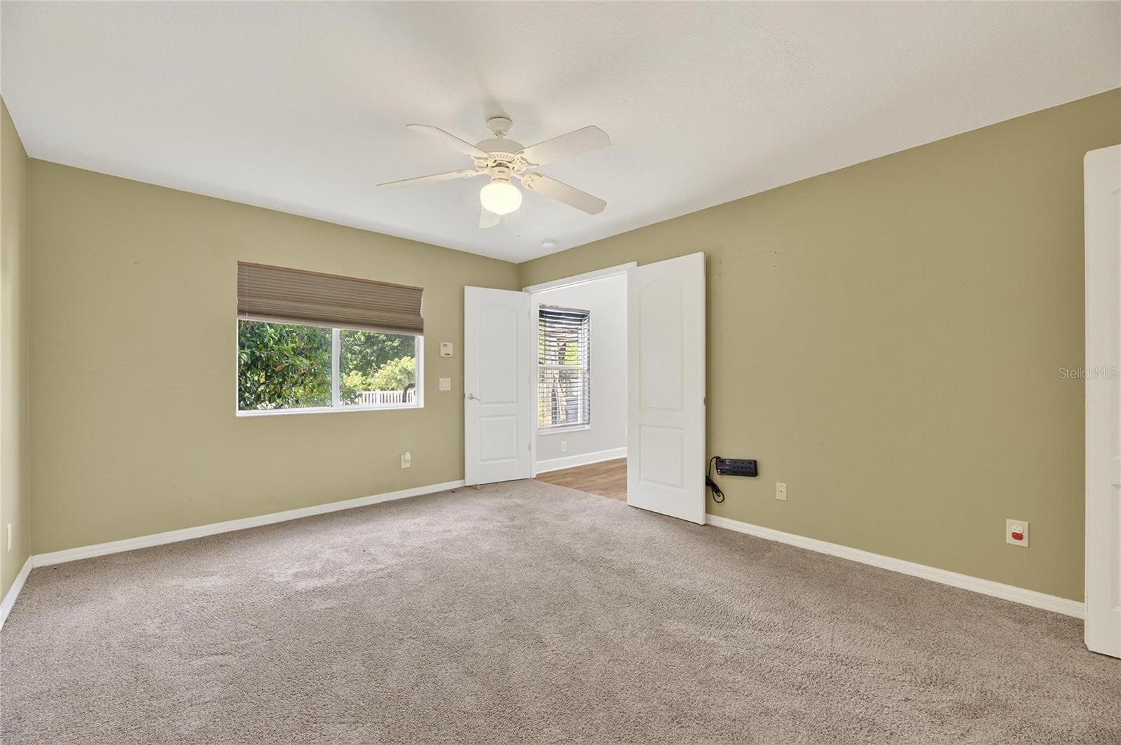 Image 31 of 66 For 4102 Medbury Drive