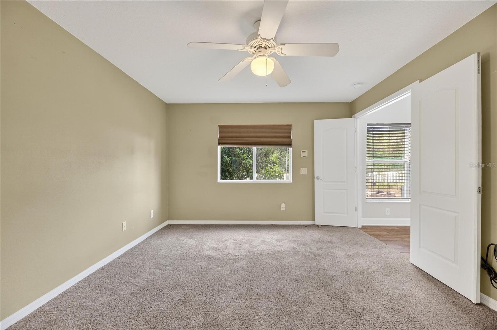 Image 32 of 66 For 4102 Medbury Drive