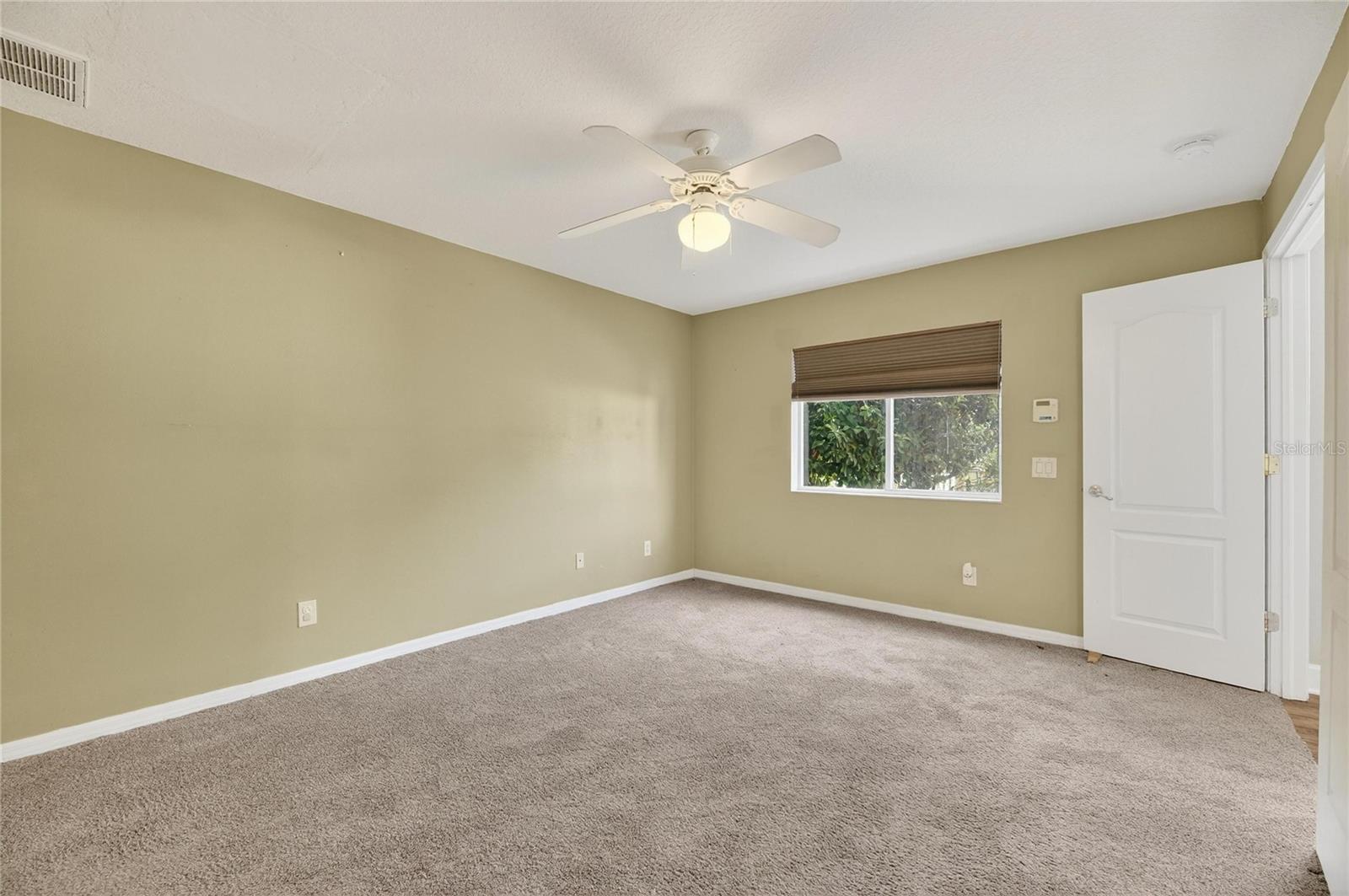 Image 33 of 66 For 4102 Medbury Drive