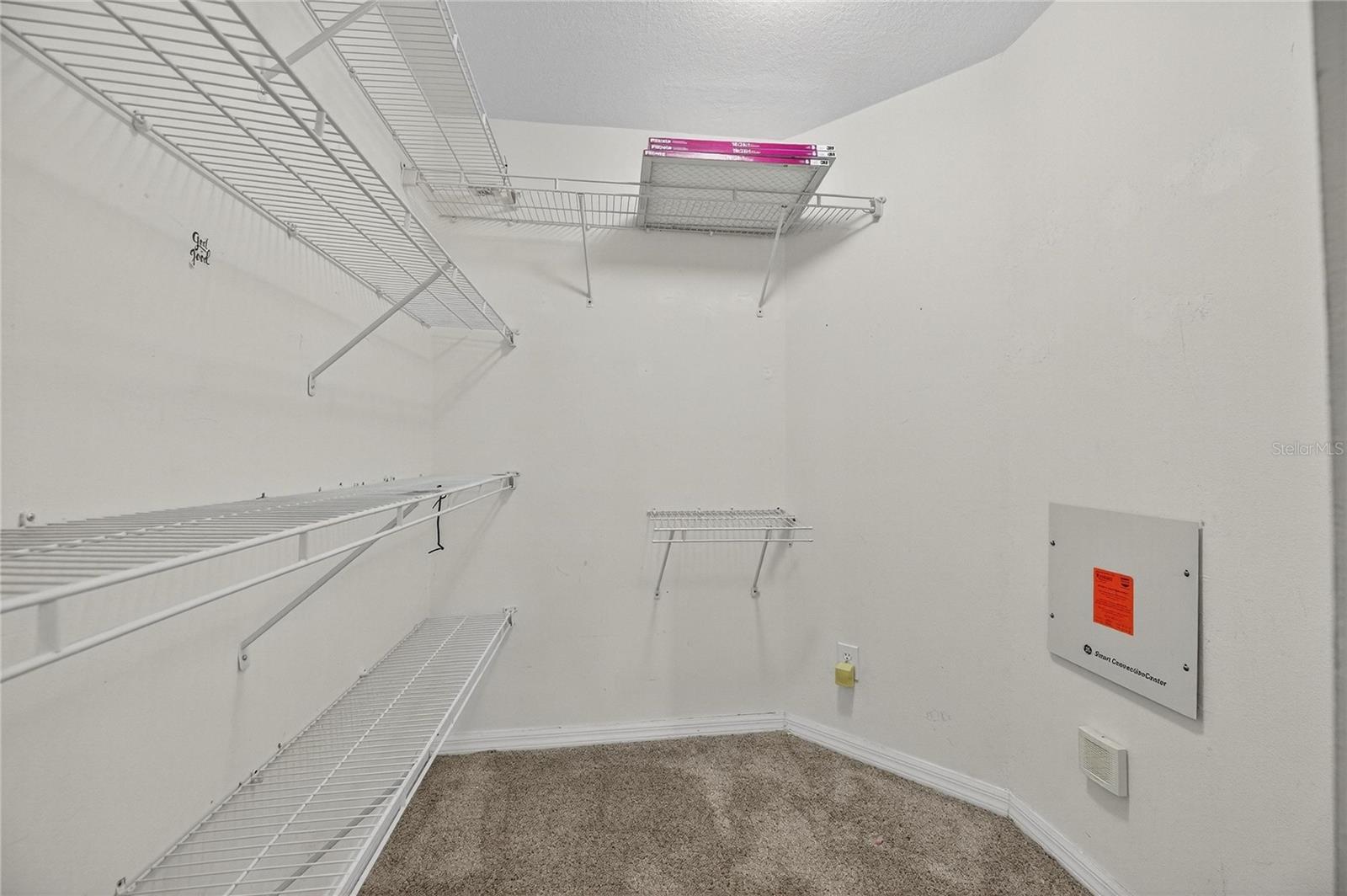 Image 34 of 66 For 4102 Medbury Drive