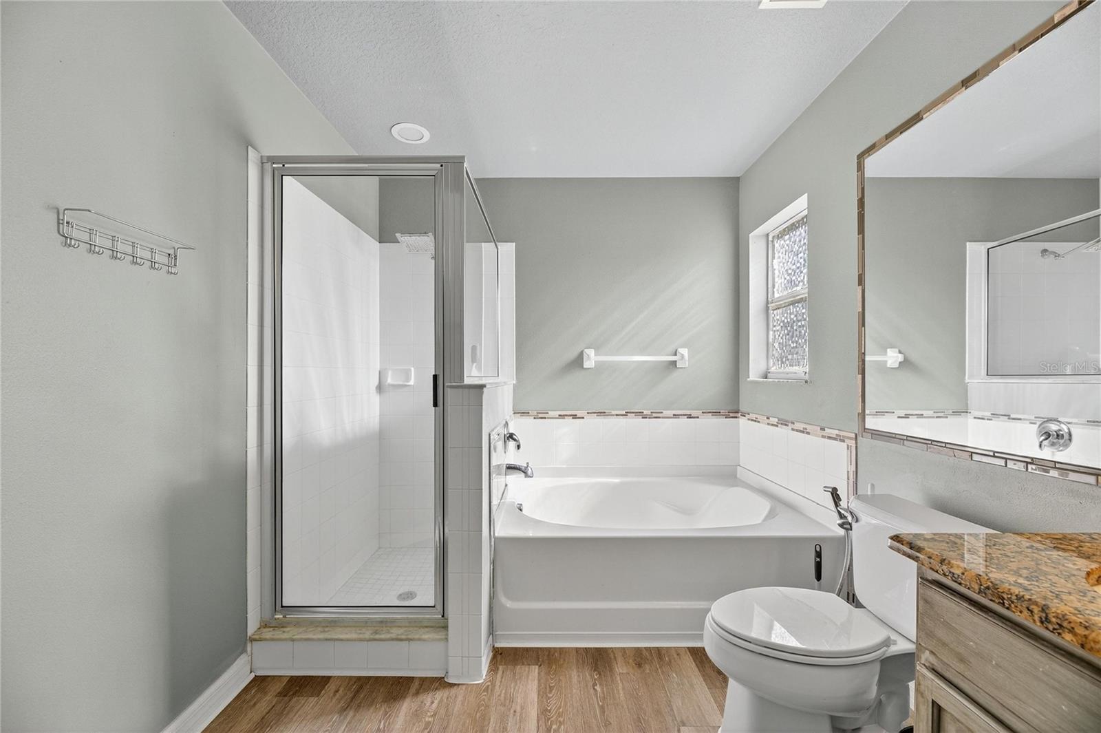 Image 36 of 66 For 4102 Medbury Drive