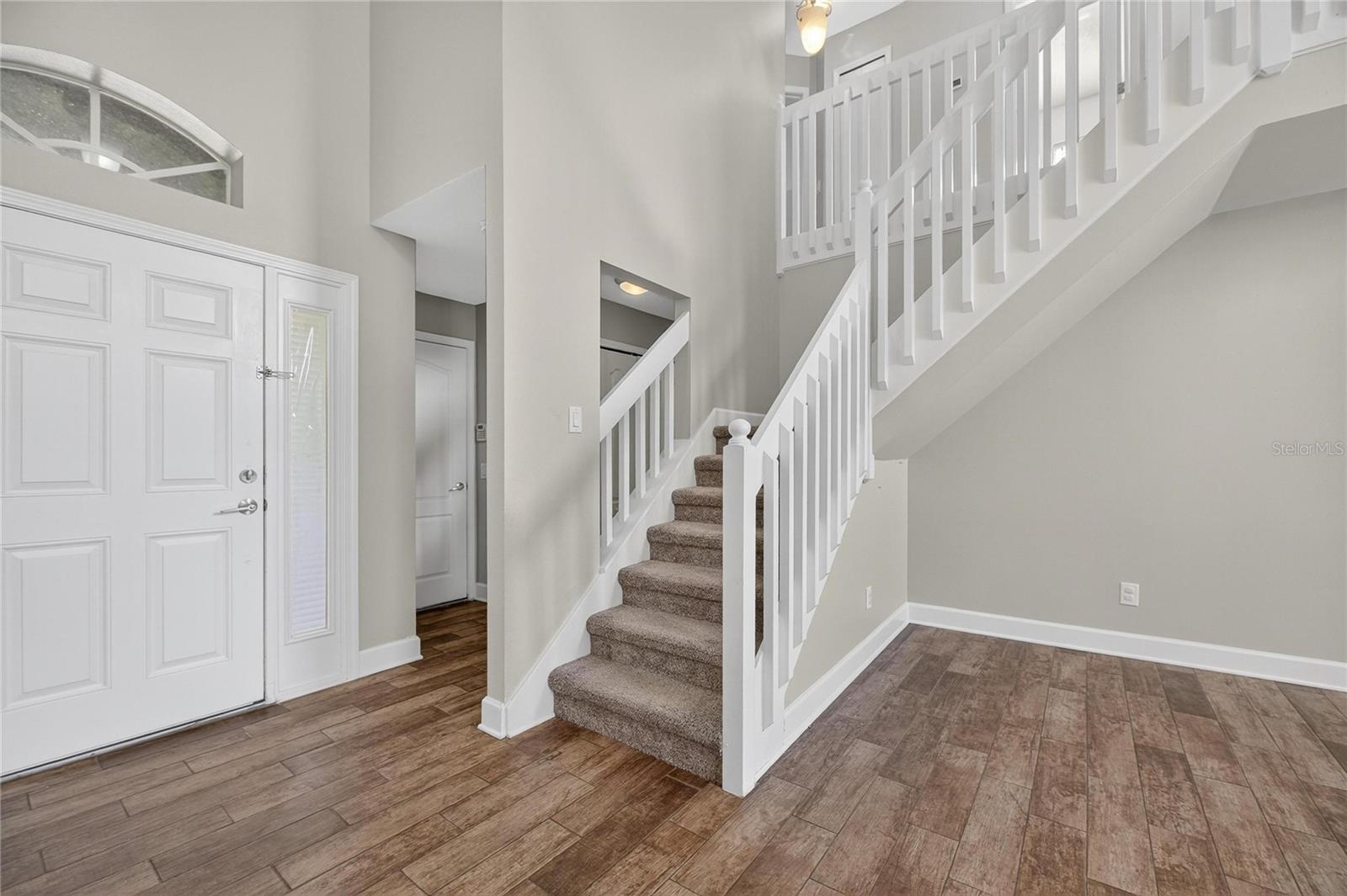 Image 38 of 66 For 4102 Medbury Drive