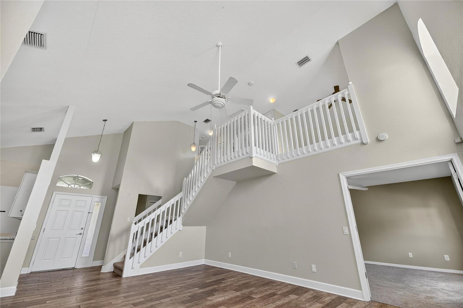 Image 39 of 66 For 4102 Medbury Drive