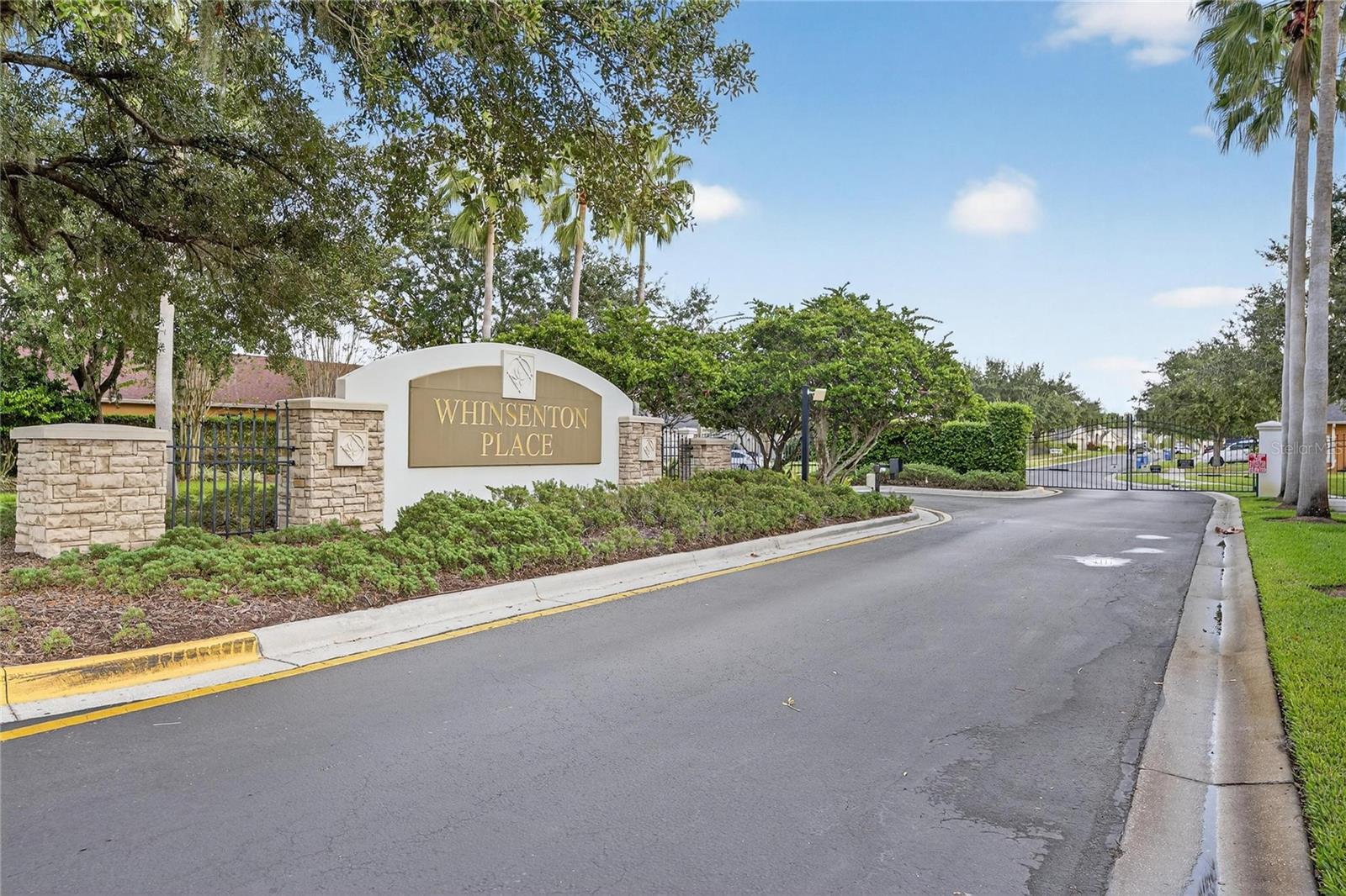 Image 4 of 66 For 4102 Medbury Drive