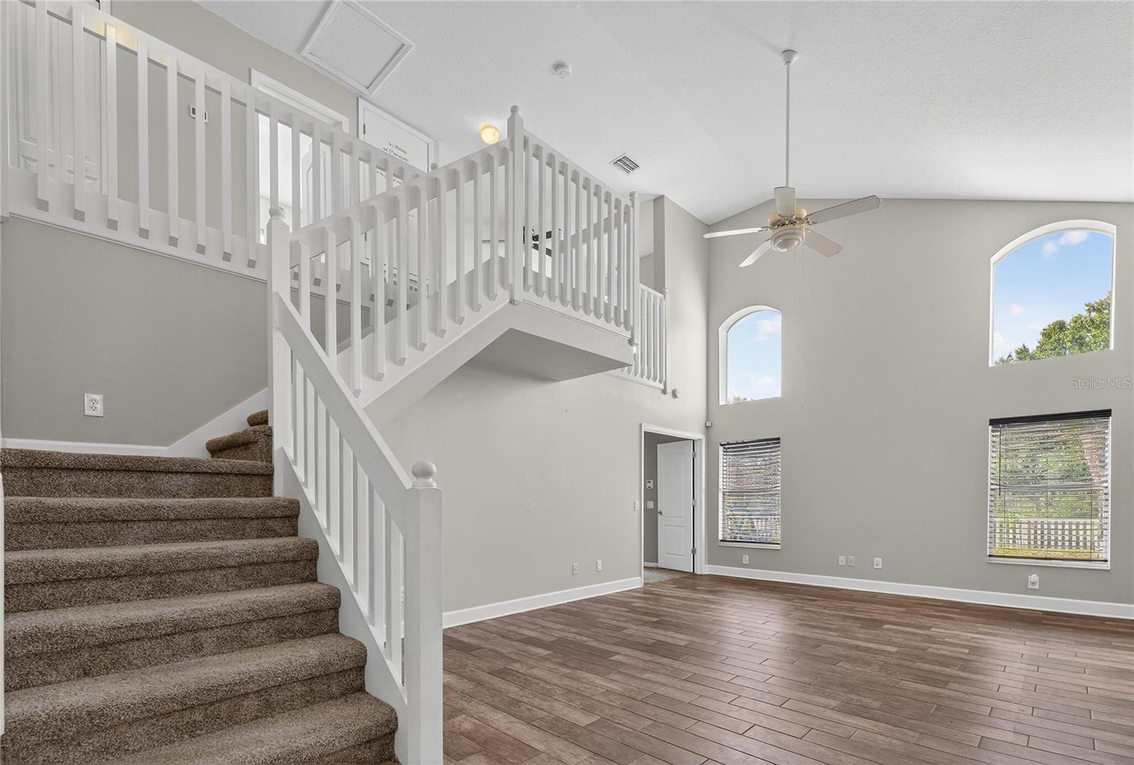 Image 40 of 66 For 4102 Medbury Drive