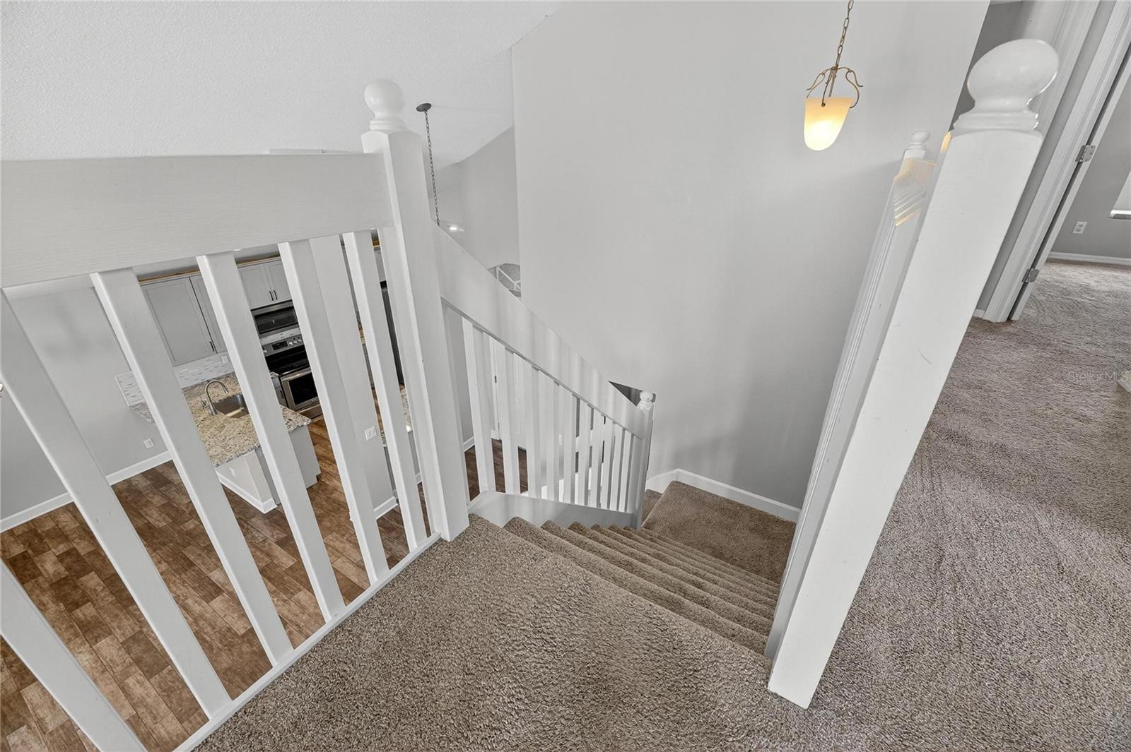 Image 41 of 66 For 4102 Medbury Drive