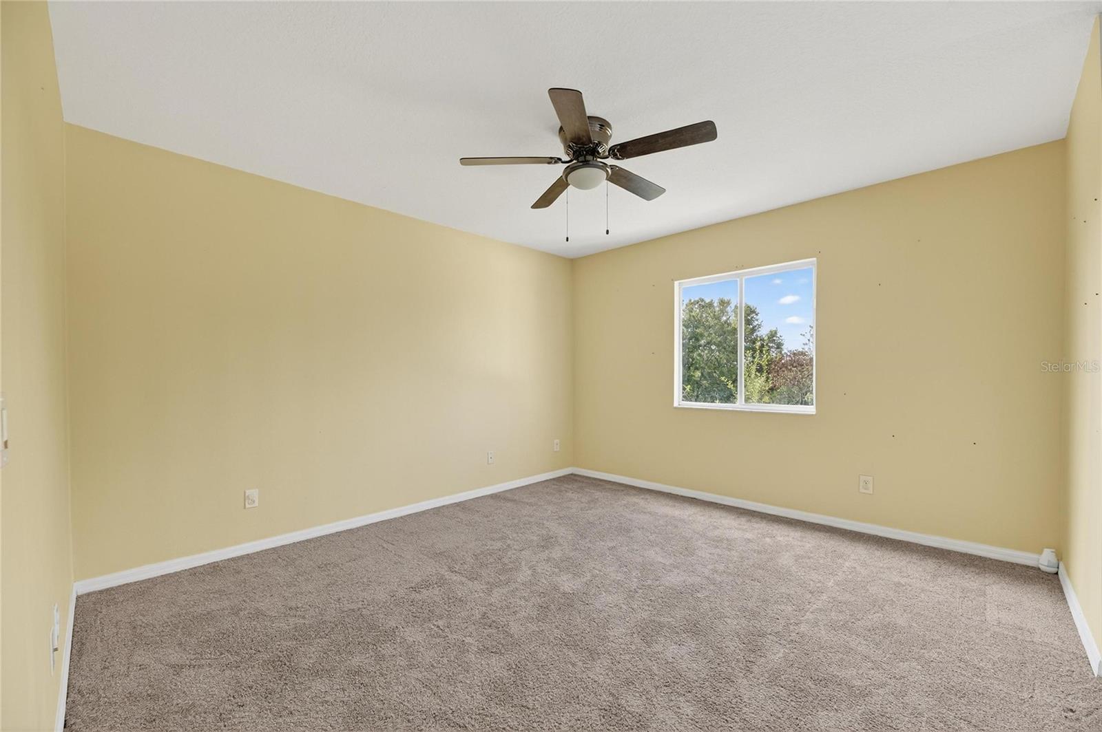 Image 42 of 66 For 4102 Medbury Drive