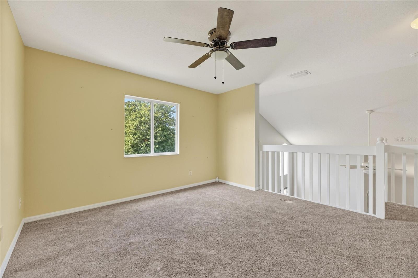 Image 43 of 66 For 4102 Medbury Drive