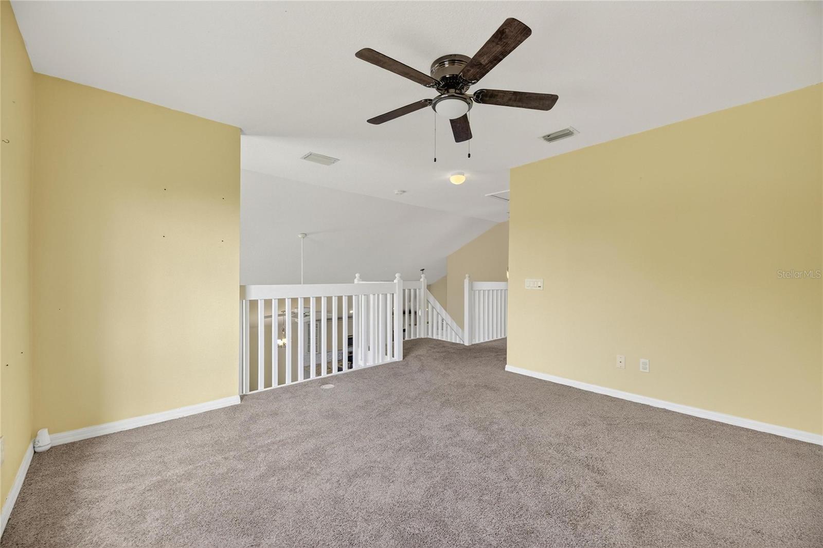 Image 44 of 66 For 4102 Medbury Drive