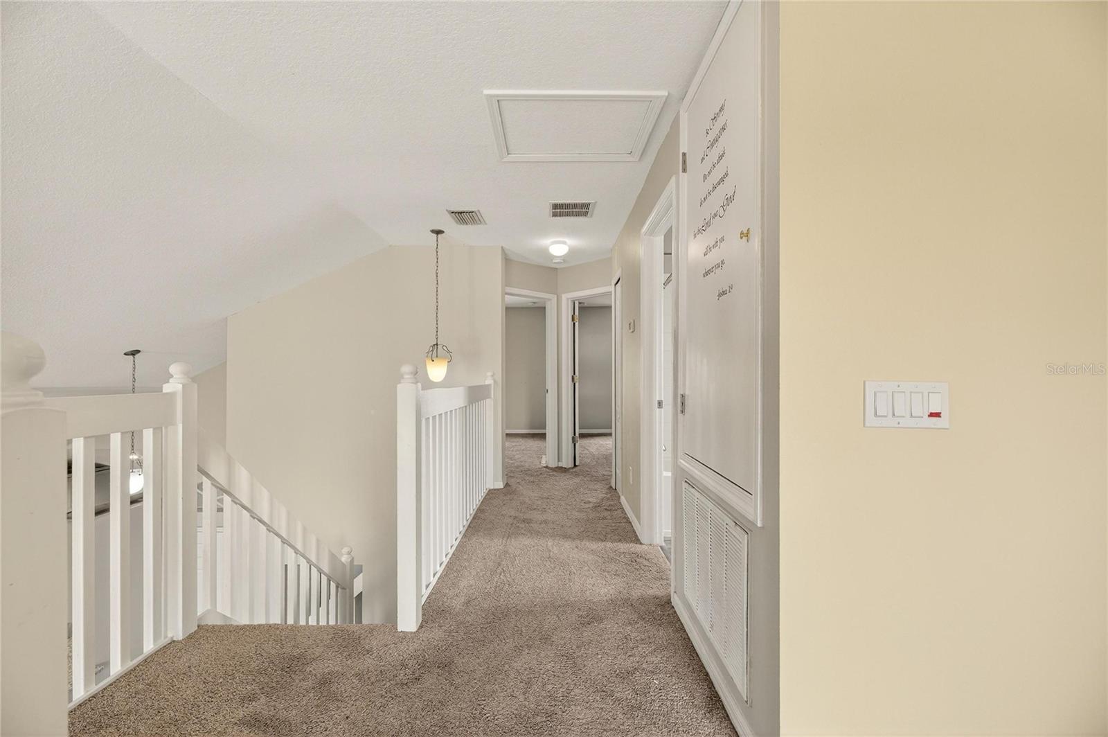 Image 45 of 66 For 4102 Medbury Drive