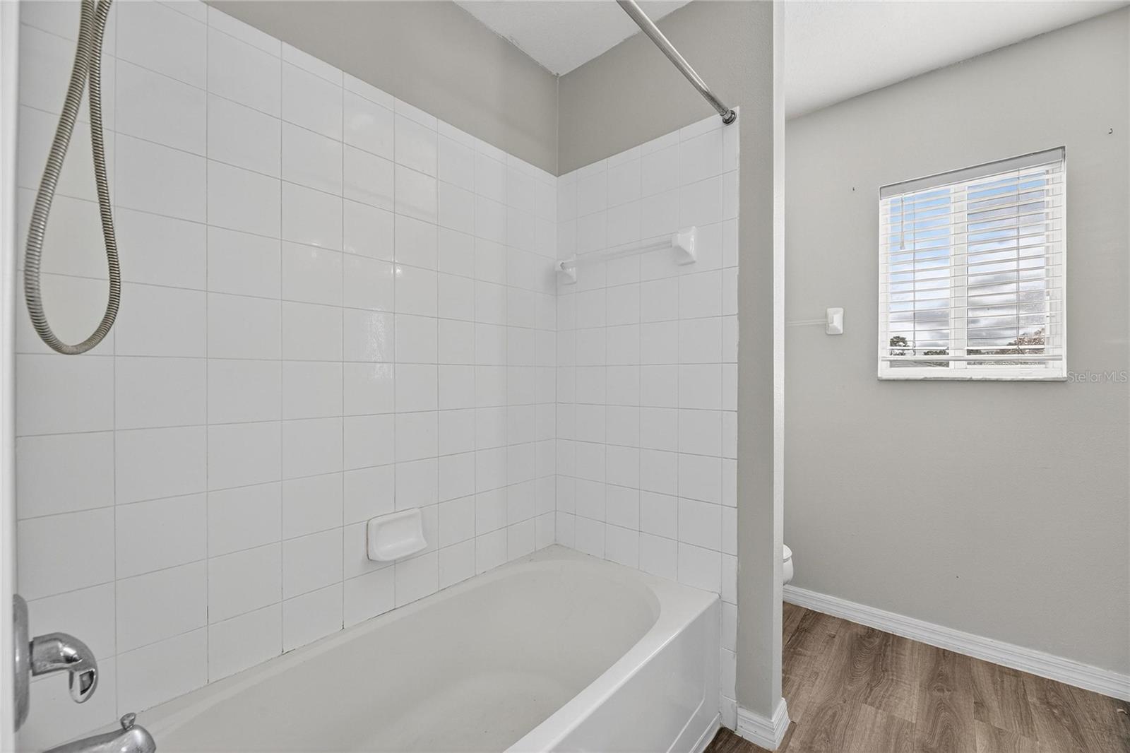 Image 46 of 66 For 4102 Medbury Drive