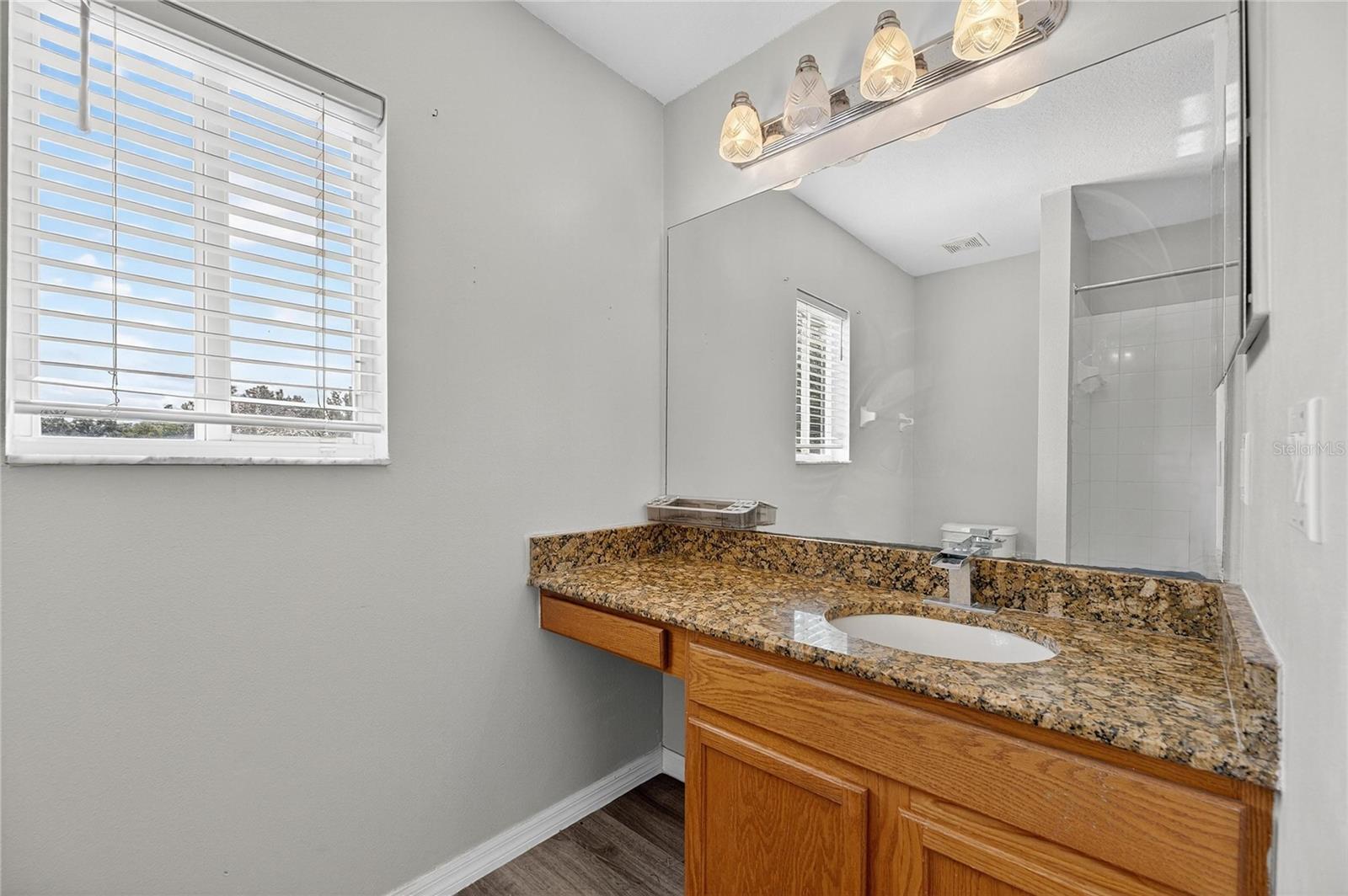 Image 47 of 66 For 4102 Medbury Drive