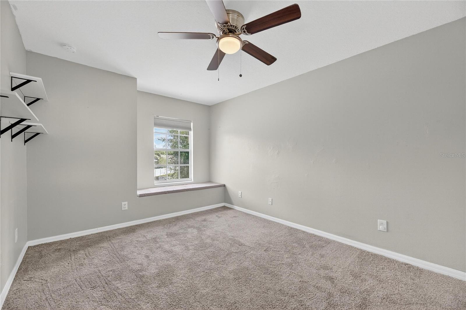 Image 49 of 66 For 4102 Medbury Drive