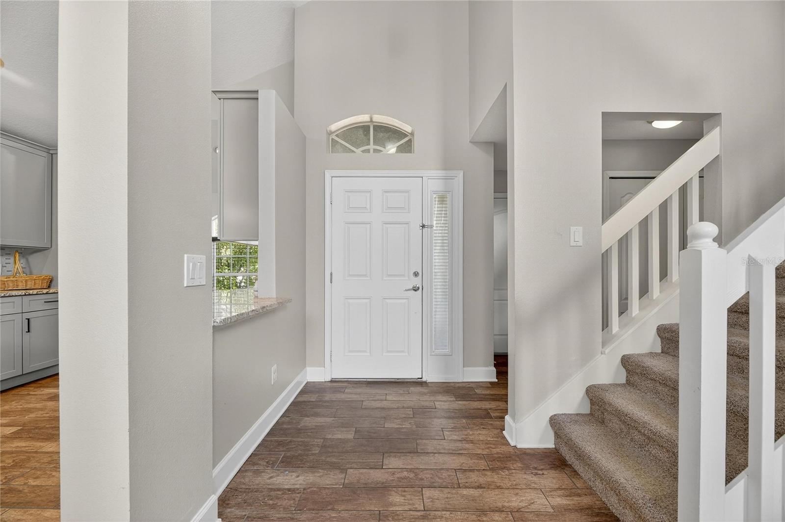 Image 5 of 66 For 4102 Medbury Drive