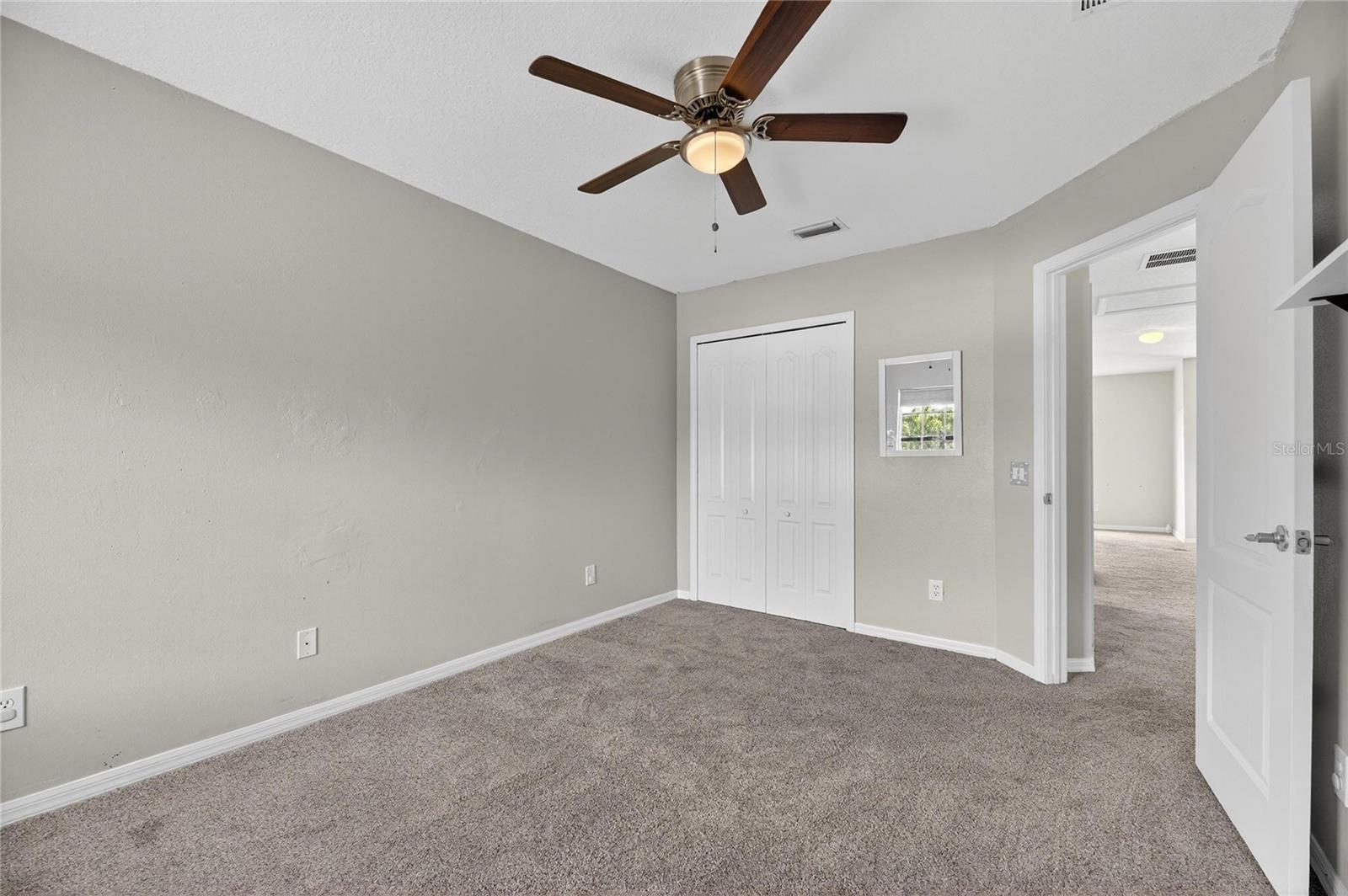 Image 50 of 66 For 4102 Medbury Drive