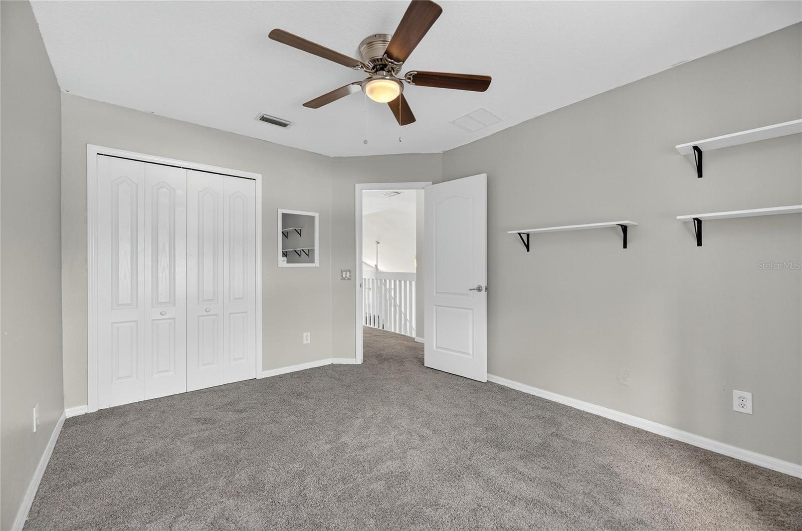 Image 51 of 66 For 4102 Medbury Drive