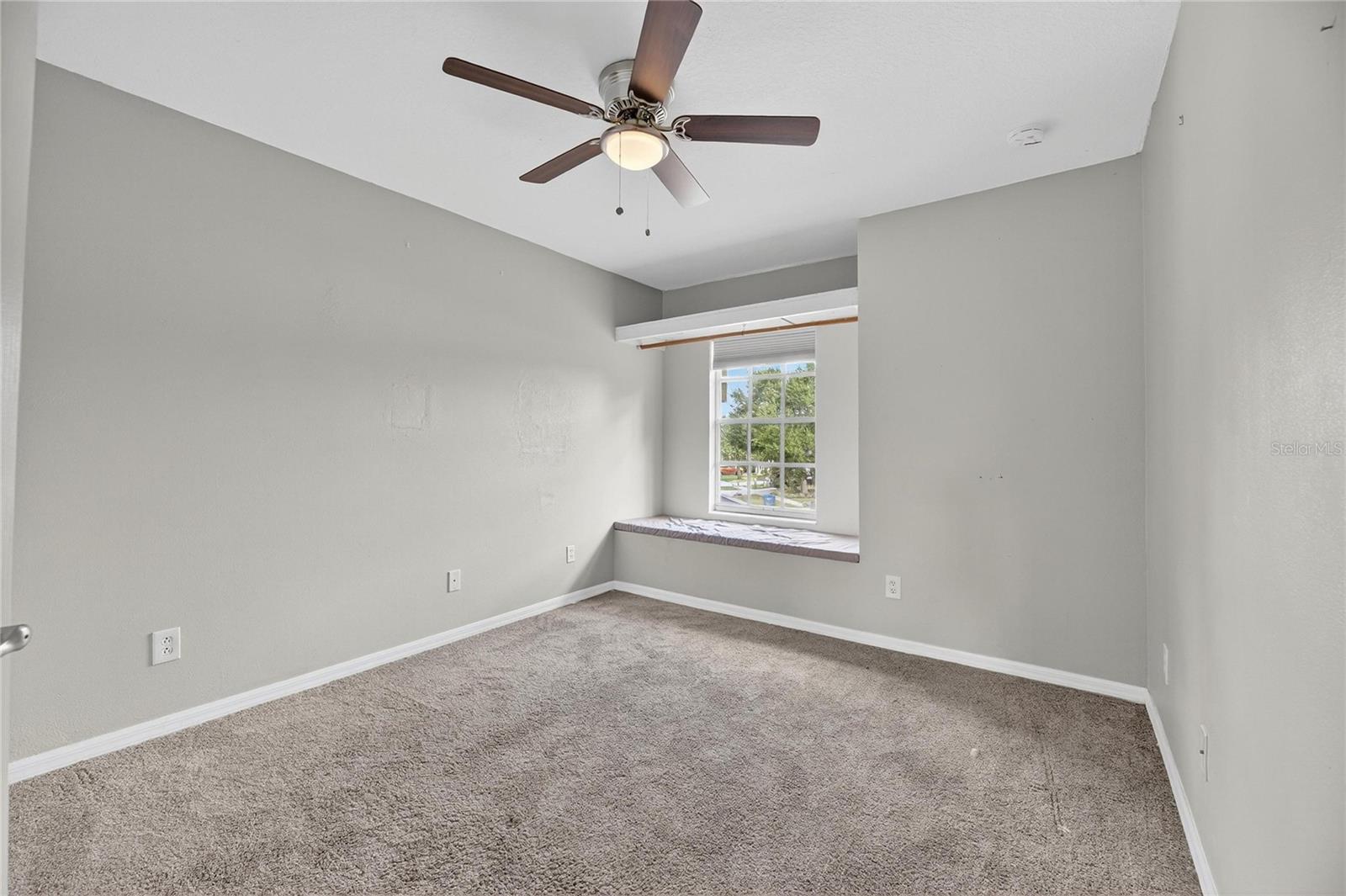 Image 52 of 66 For 4102 Medbury Drive