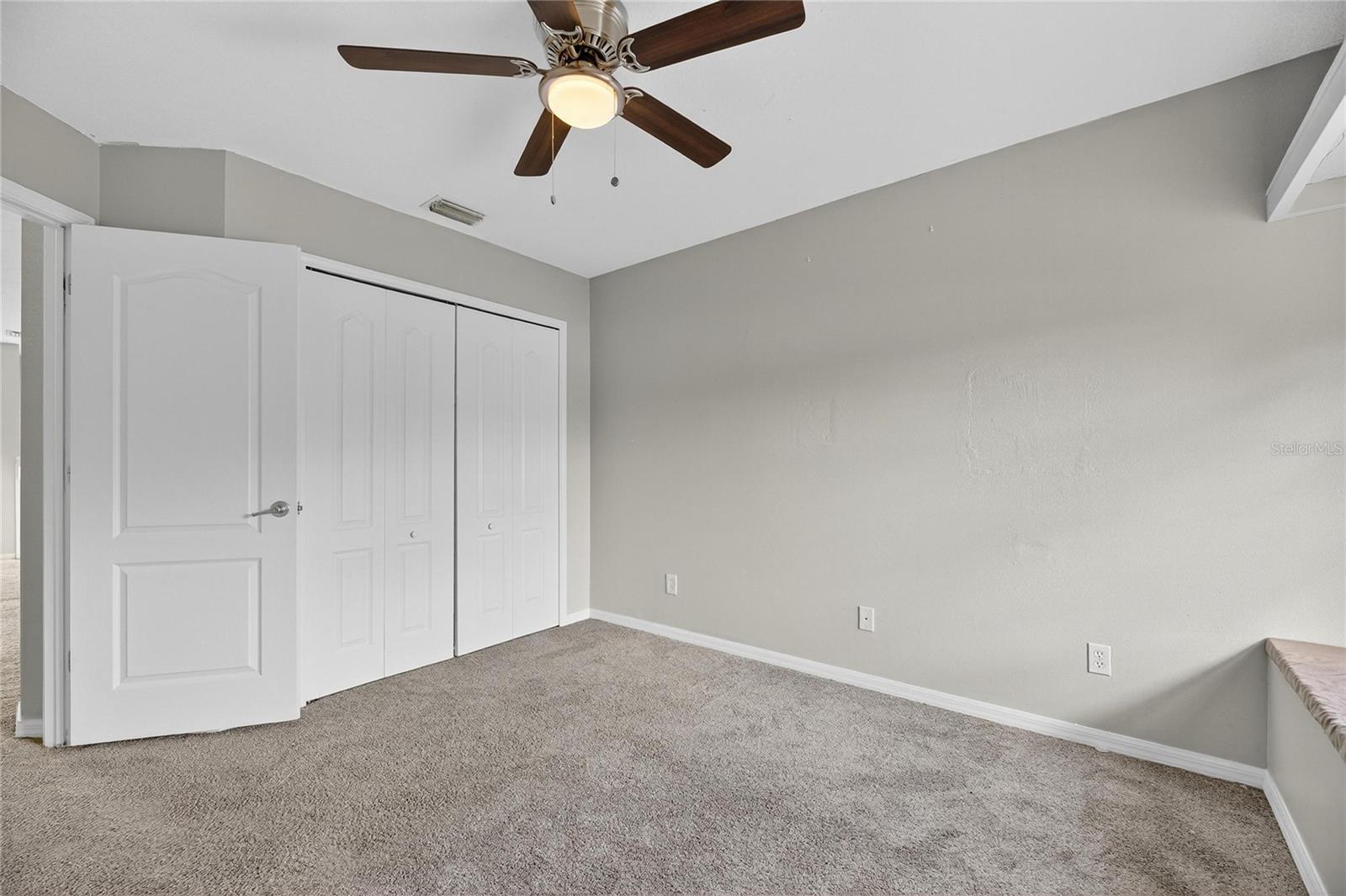 Image 53 of 66 For 4102 Medbury Drive