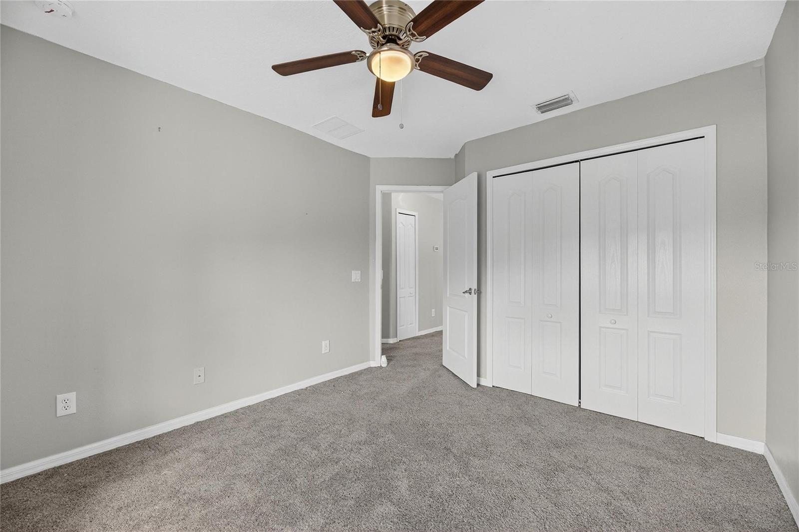 Image 54 of 66 For 4102 Medbury Drive