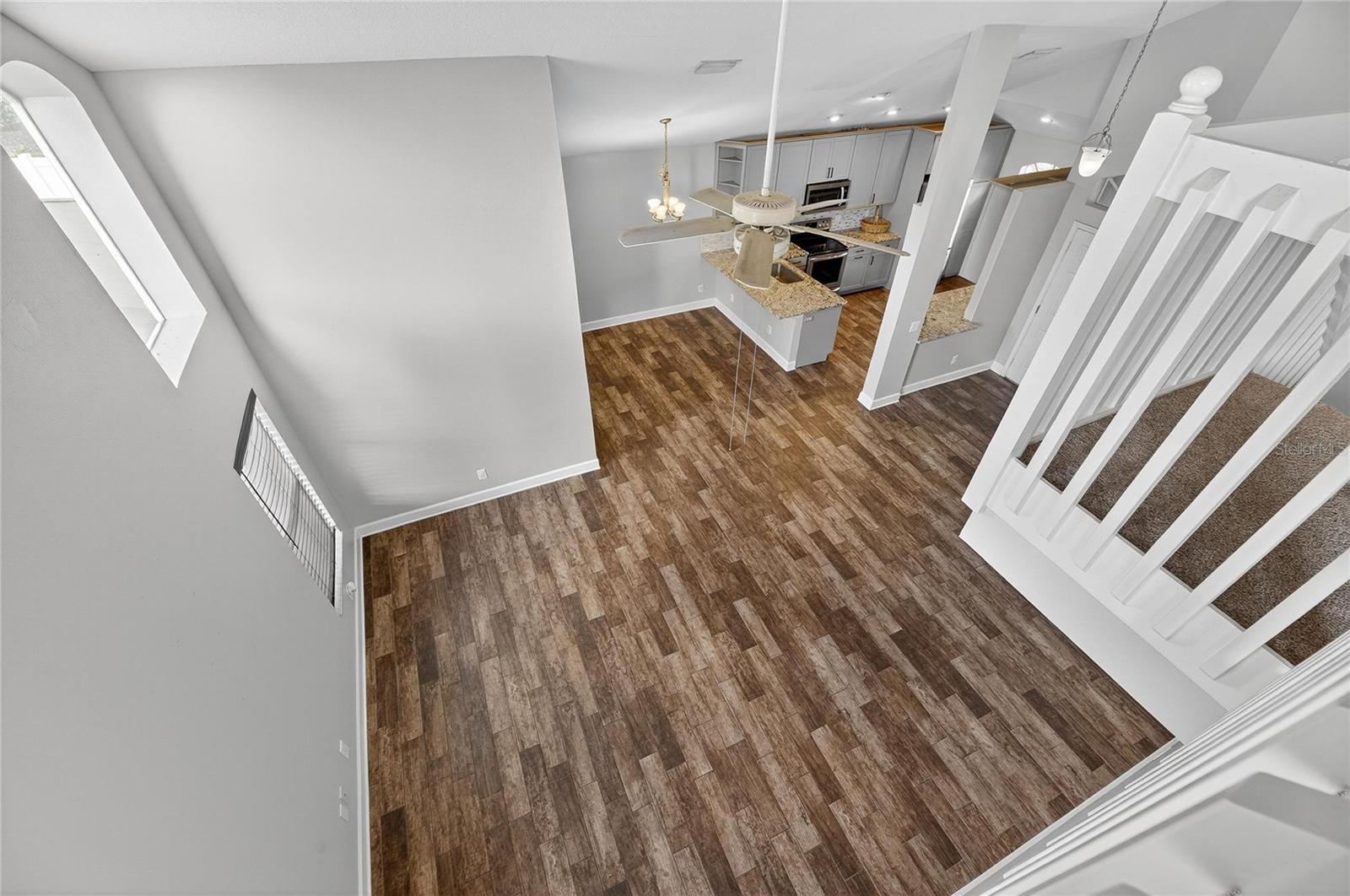 Image 55 of 66 For 4102 Medbury Drive