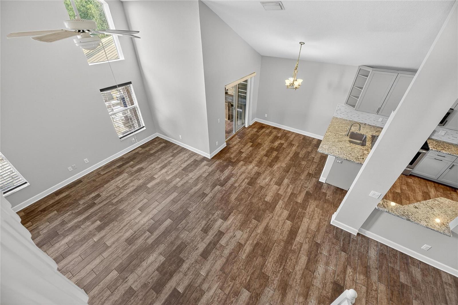 Image 56 of 66 For 4102 Medbury Drive