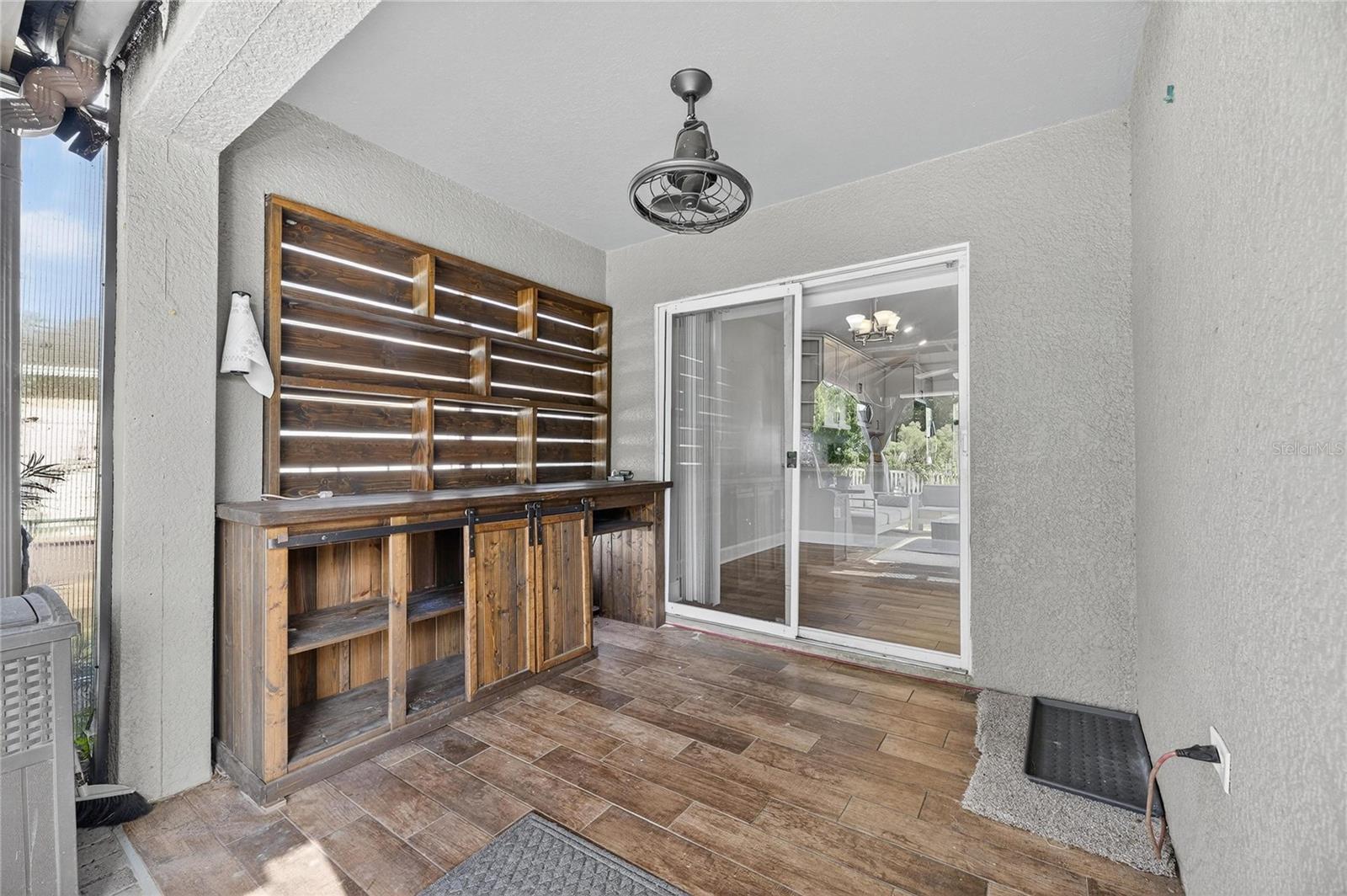 Image 57 of 66 For 4102 Medbury Drive