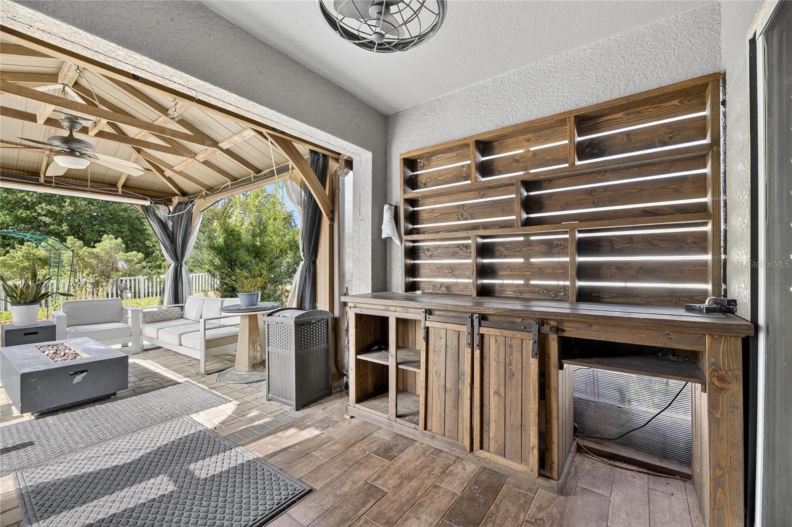 Image 58 of 66 For 4102 Medbury Drive