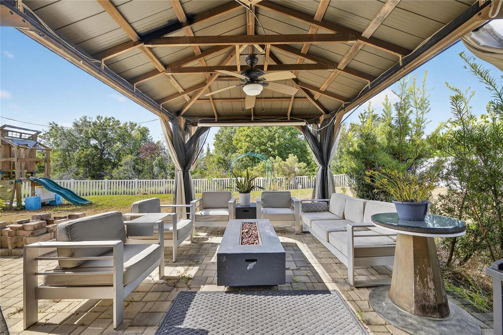 Image 59 of 66 For 4102 Medbury Drive