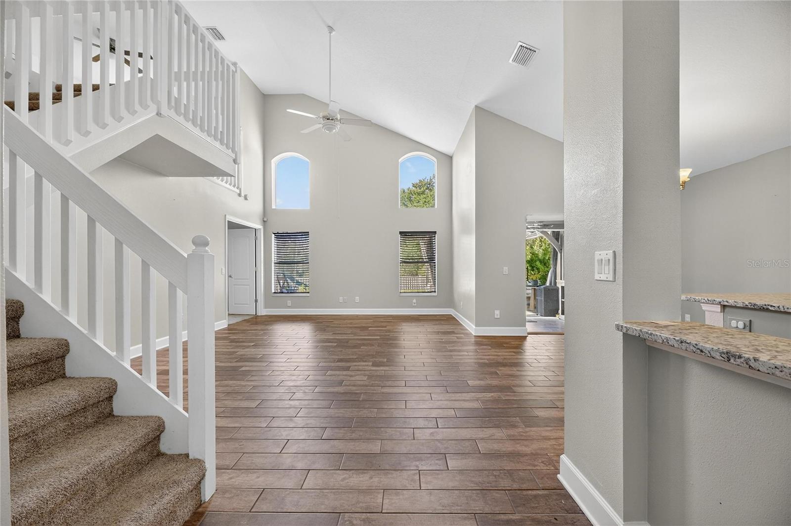 Image 6 of 66 For 4102 Medbury Drive