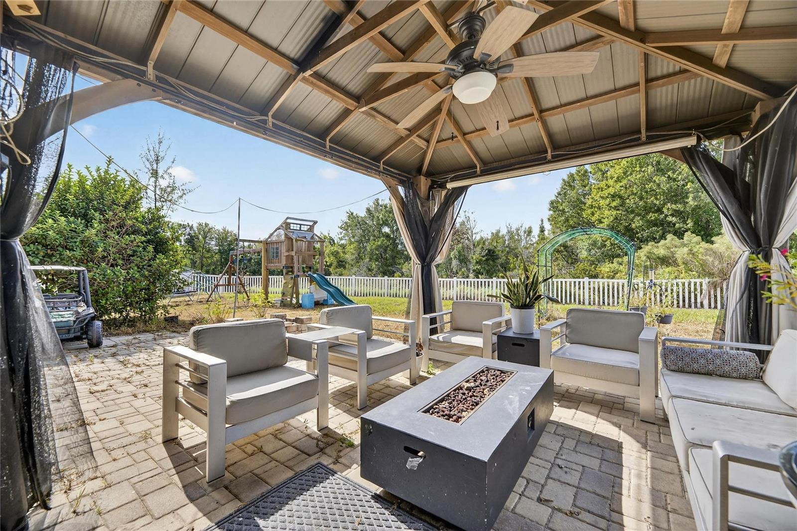 Image 60 of 66 For 4102 Medbury Drive