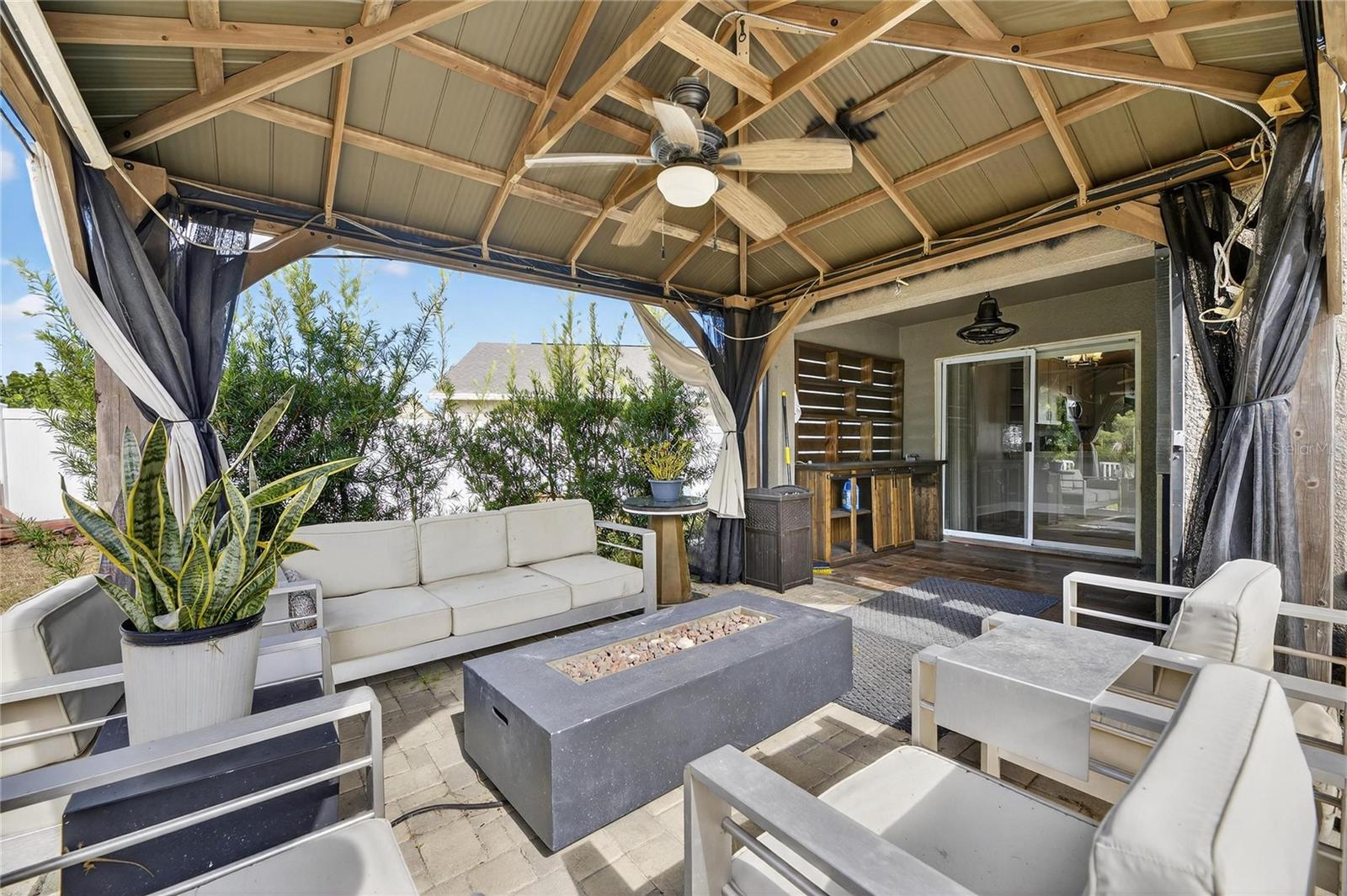 Image 61 of 66 For 4102 Medbury Drive