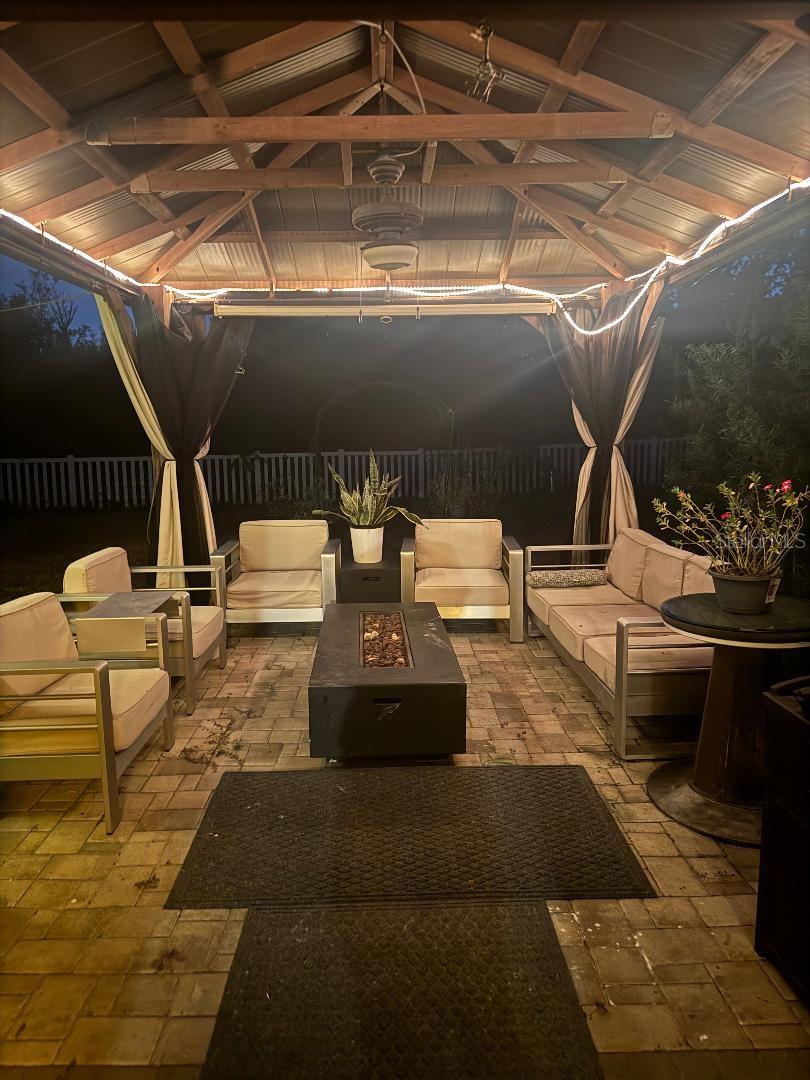 Image 62 of 66 For 4102 Medbury Drive