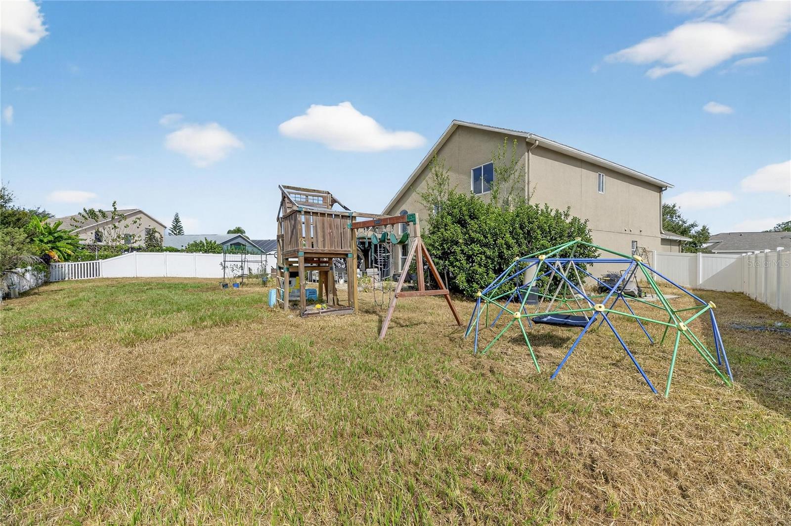 Image 63 of 66 For 4102 Medbury Drive