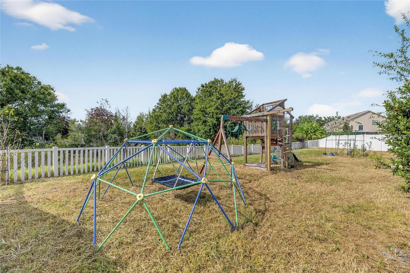 Image 64 of 66 For 4102 Medbury Drive