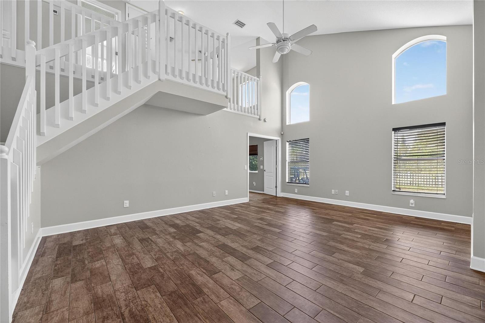 Image 7 of 66 For 4102 Medbury Drive