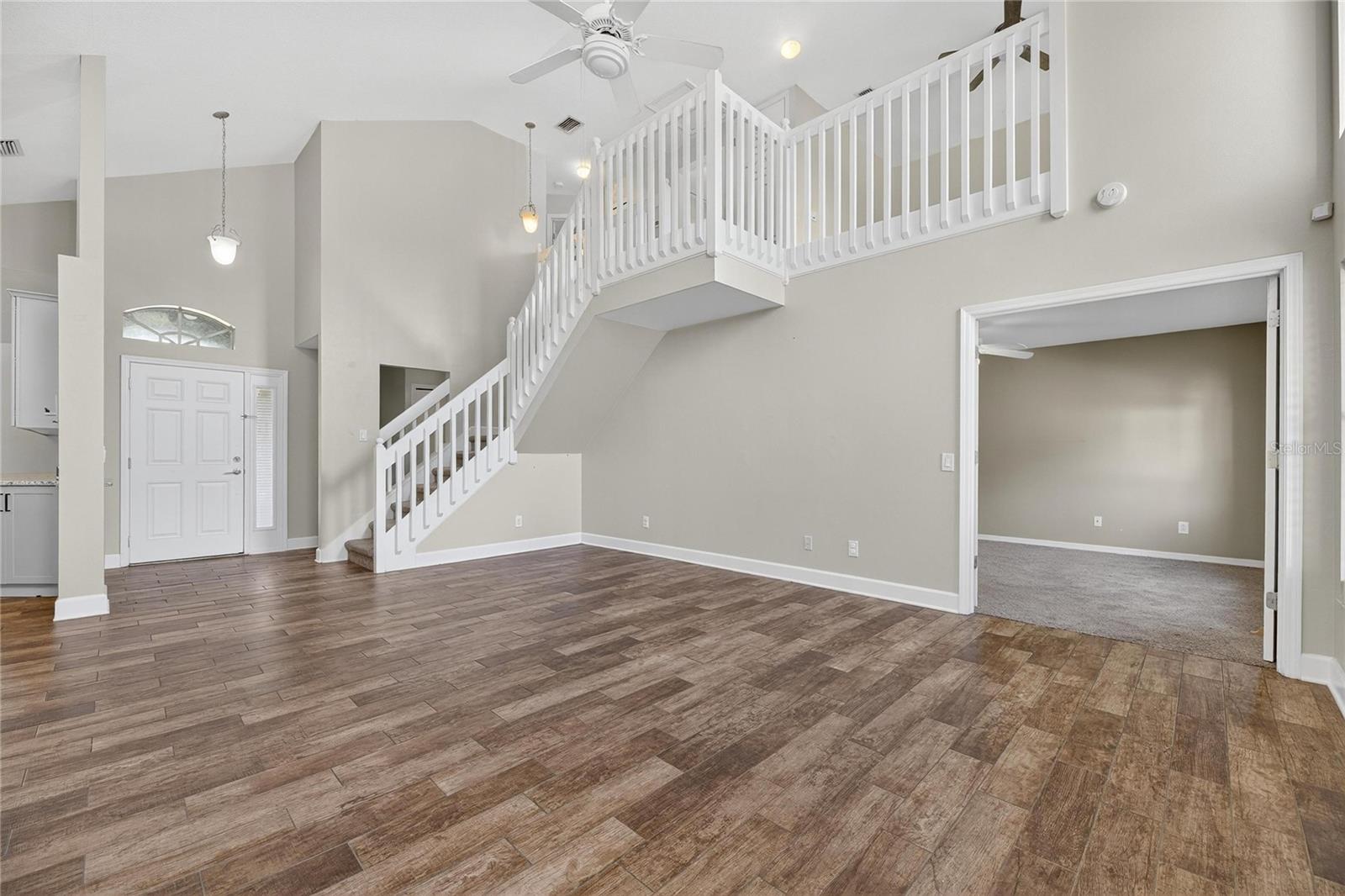 Image 8 of 66 For 4102 Medbury Drive