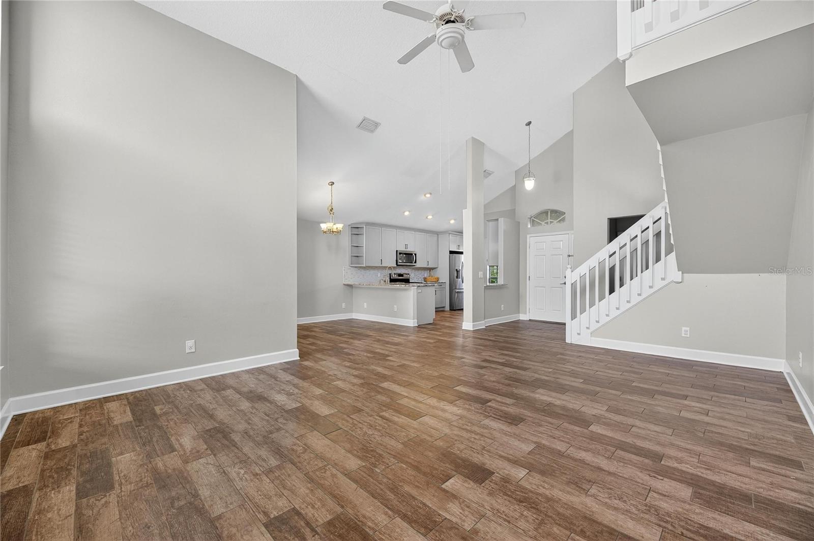 Image 9 of 66 For 4102 Medbury Drive