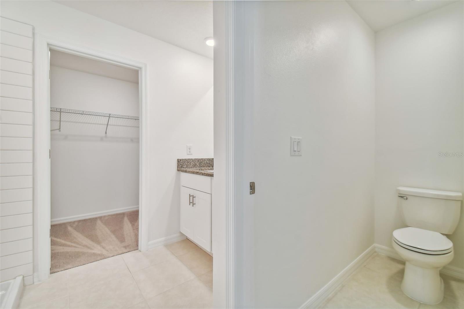 Image 12 of 27 For 11126 Radiant Shore Loop