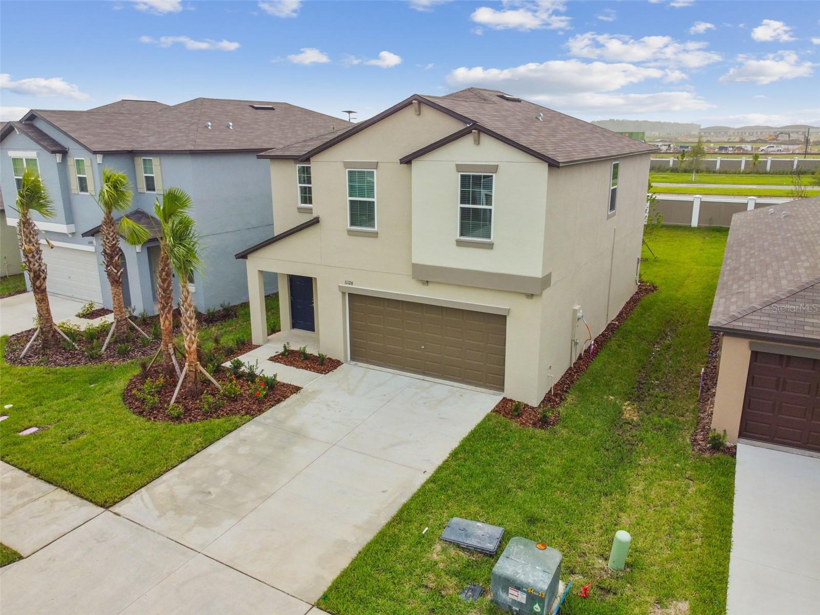 Image 17 of 27 For 11126 Radiant Shore Loop