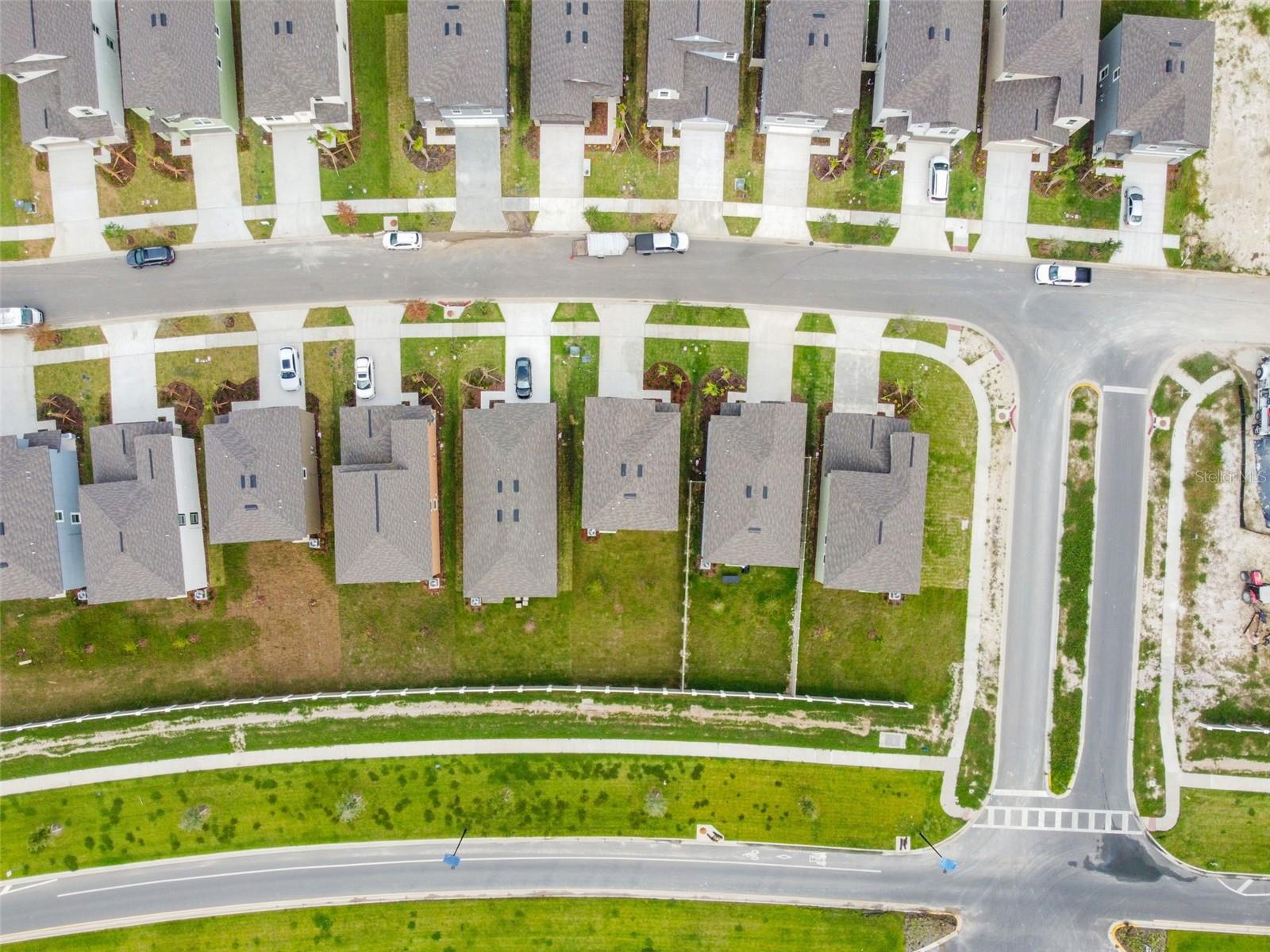 Image 23 of 27 For 11126 Radiant Shore Loop