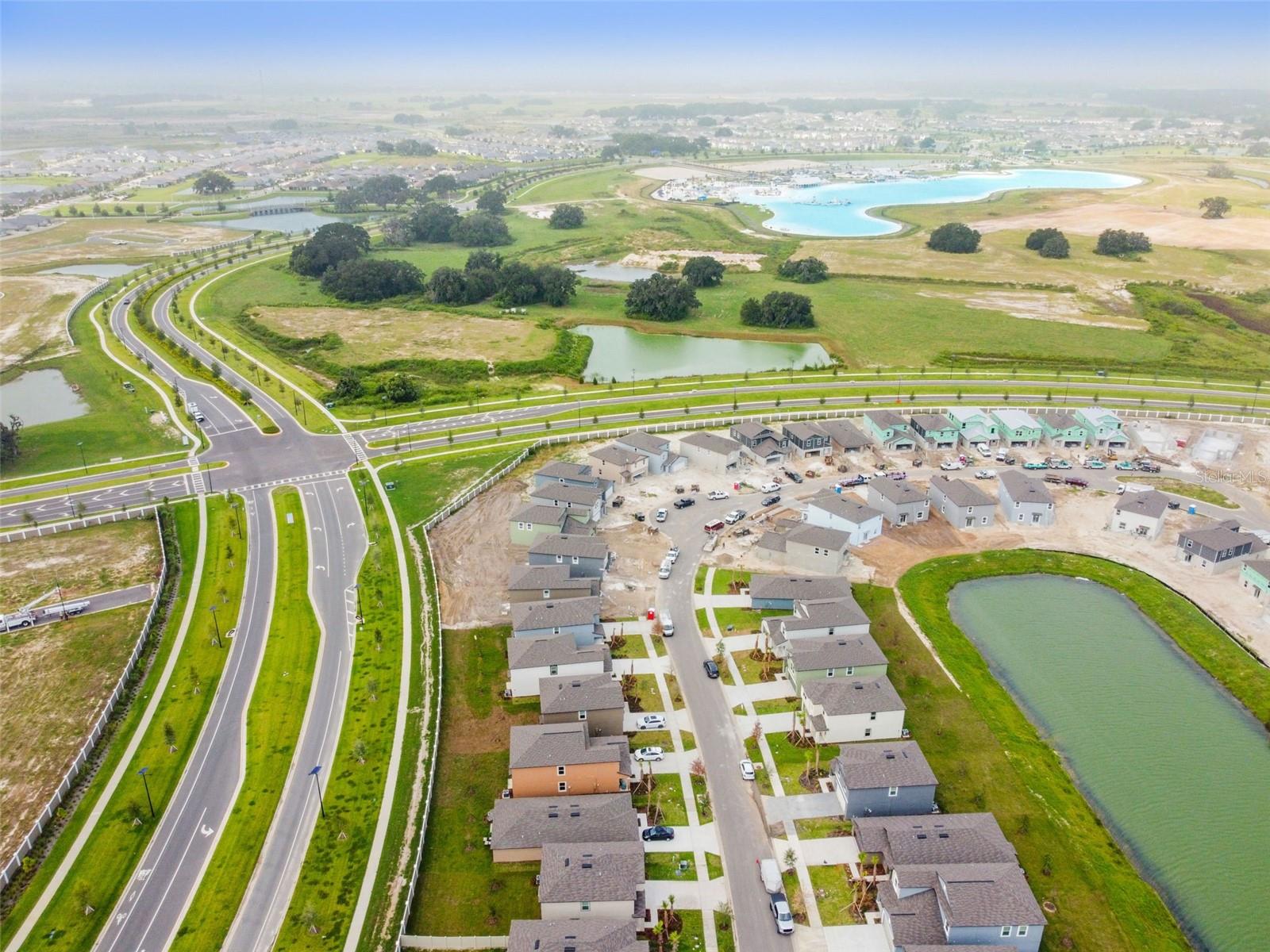 Image 25 of 27 For 11126 Radiant Shore Loop