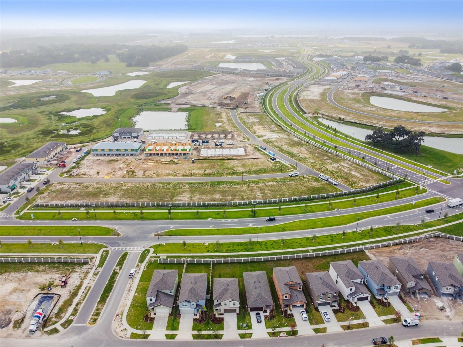 Image 26 of 27 For 11126 Radiant Shore Loop