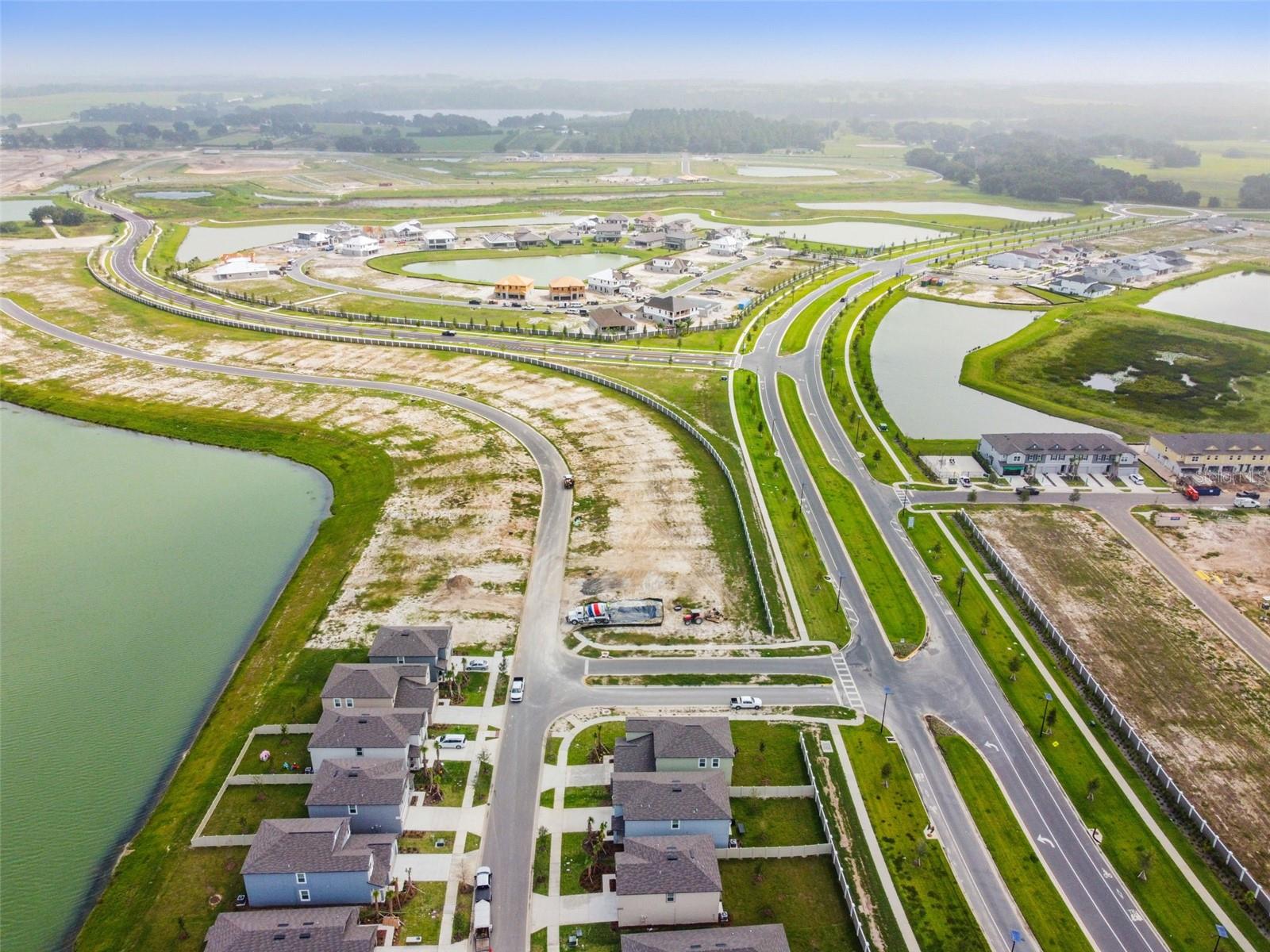 Image 27 of 27 For 11126 Radiant Shore Loop