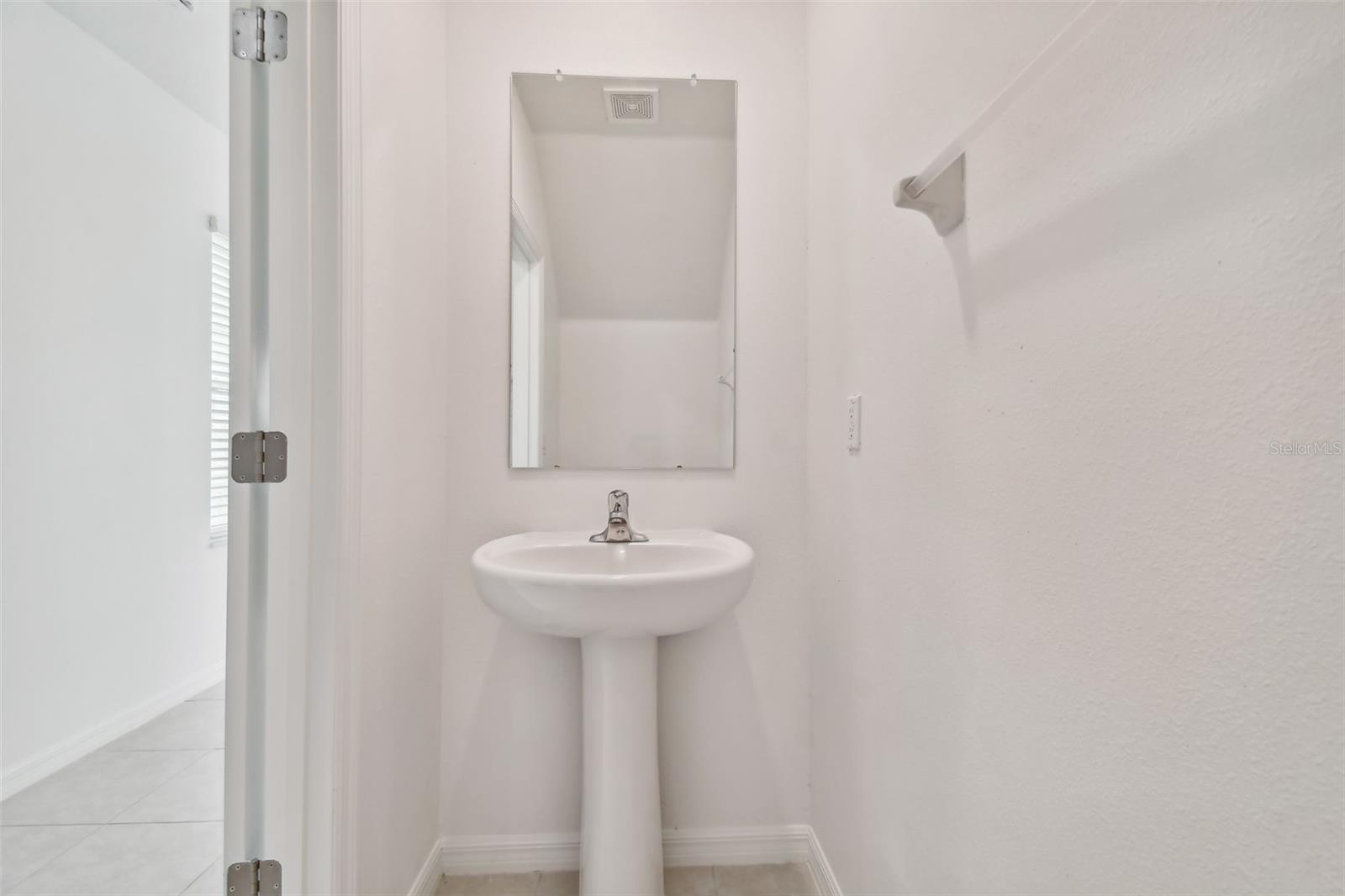 Image 3 of 27 For 11126 Radiant Shore Loop