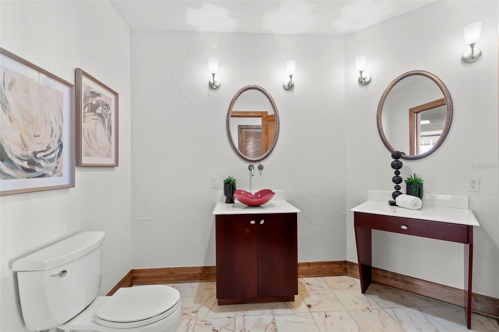 Listing photo id 23 for 288 Beach Drive Ne Ph-2a