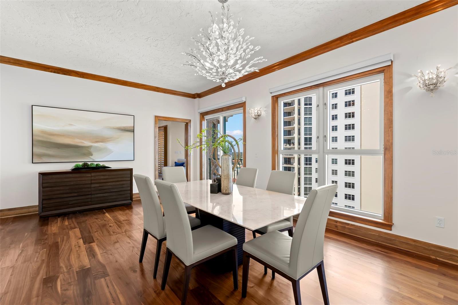 Listing photo id 30 for 288 Beach Drive Ne Ph-2a